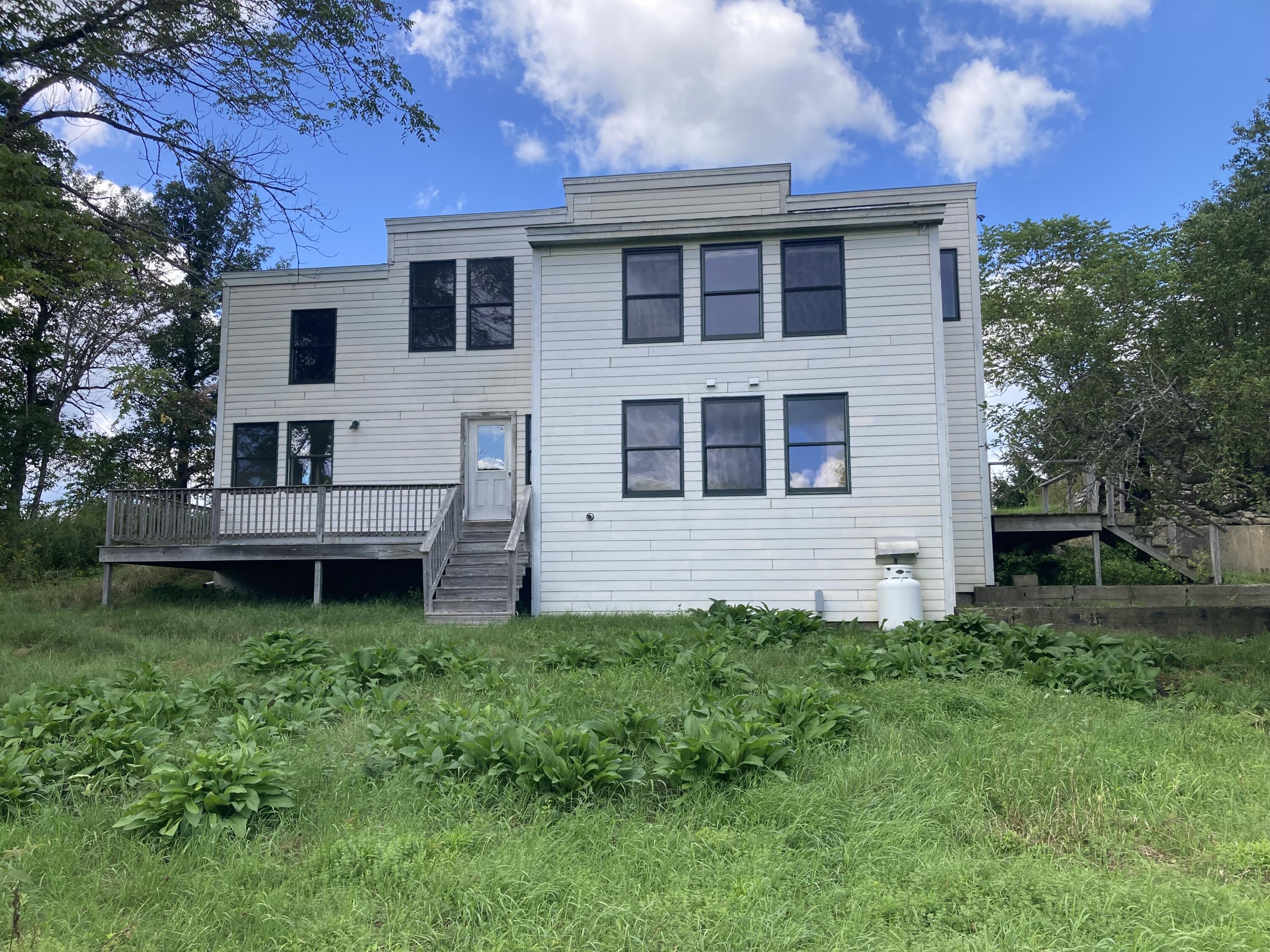 129 Stovepipe Alley Road Monroe, ME 04951 - Photo 2 of 60 IMG_3653