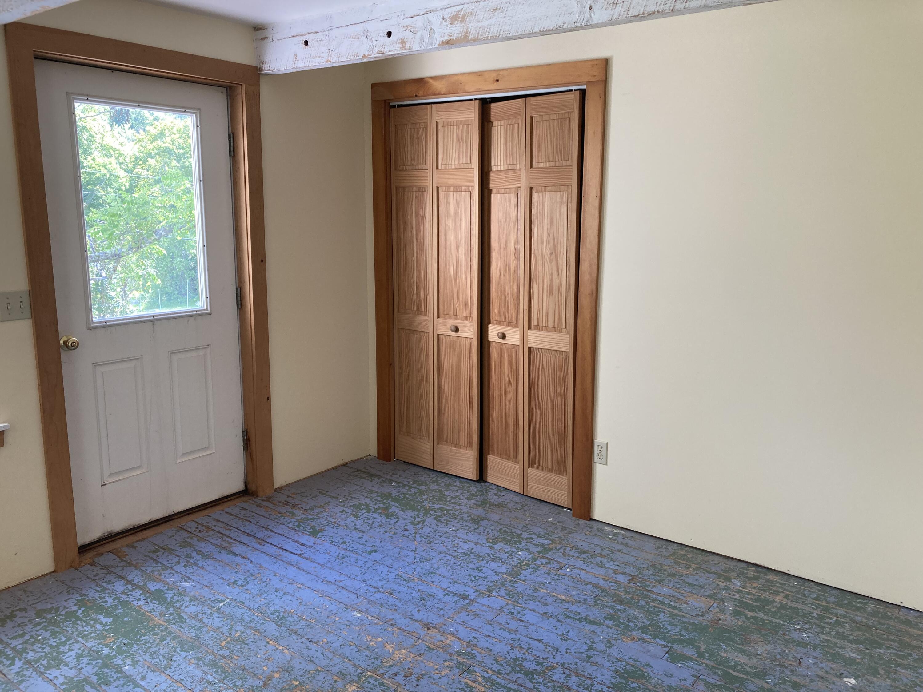 129 Stovepipe Alley Road Monroe, ME 04951 - Photo 21 of 60 IMG_3675