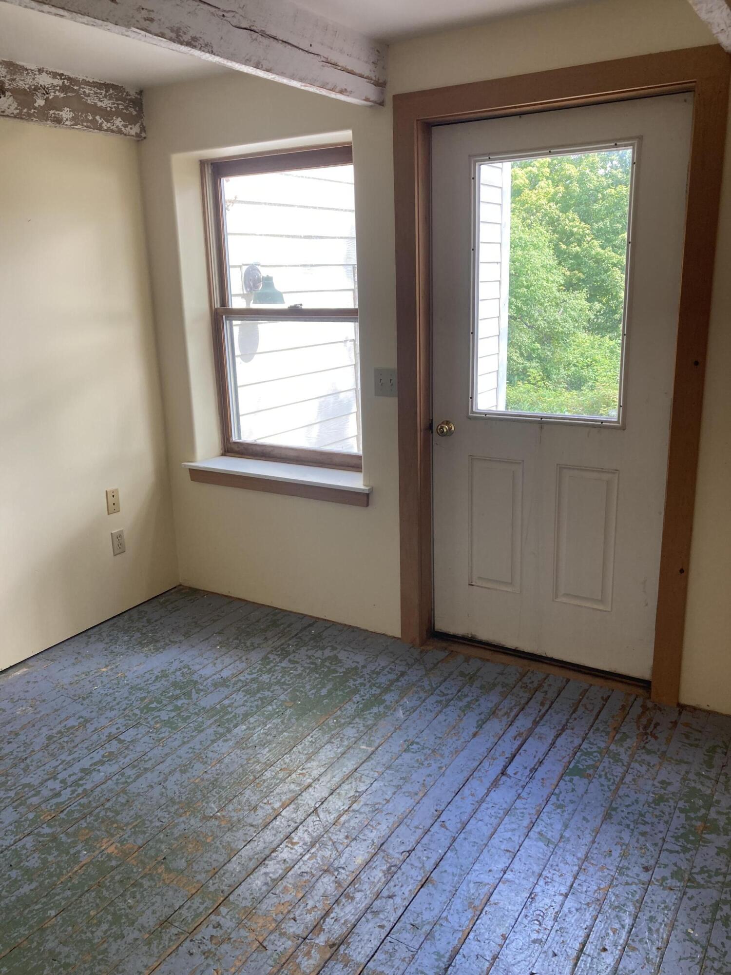 129 Stovepipe Alley Road Monroe, ME 04951 - Photo 22 of 60 IMG_3674