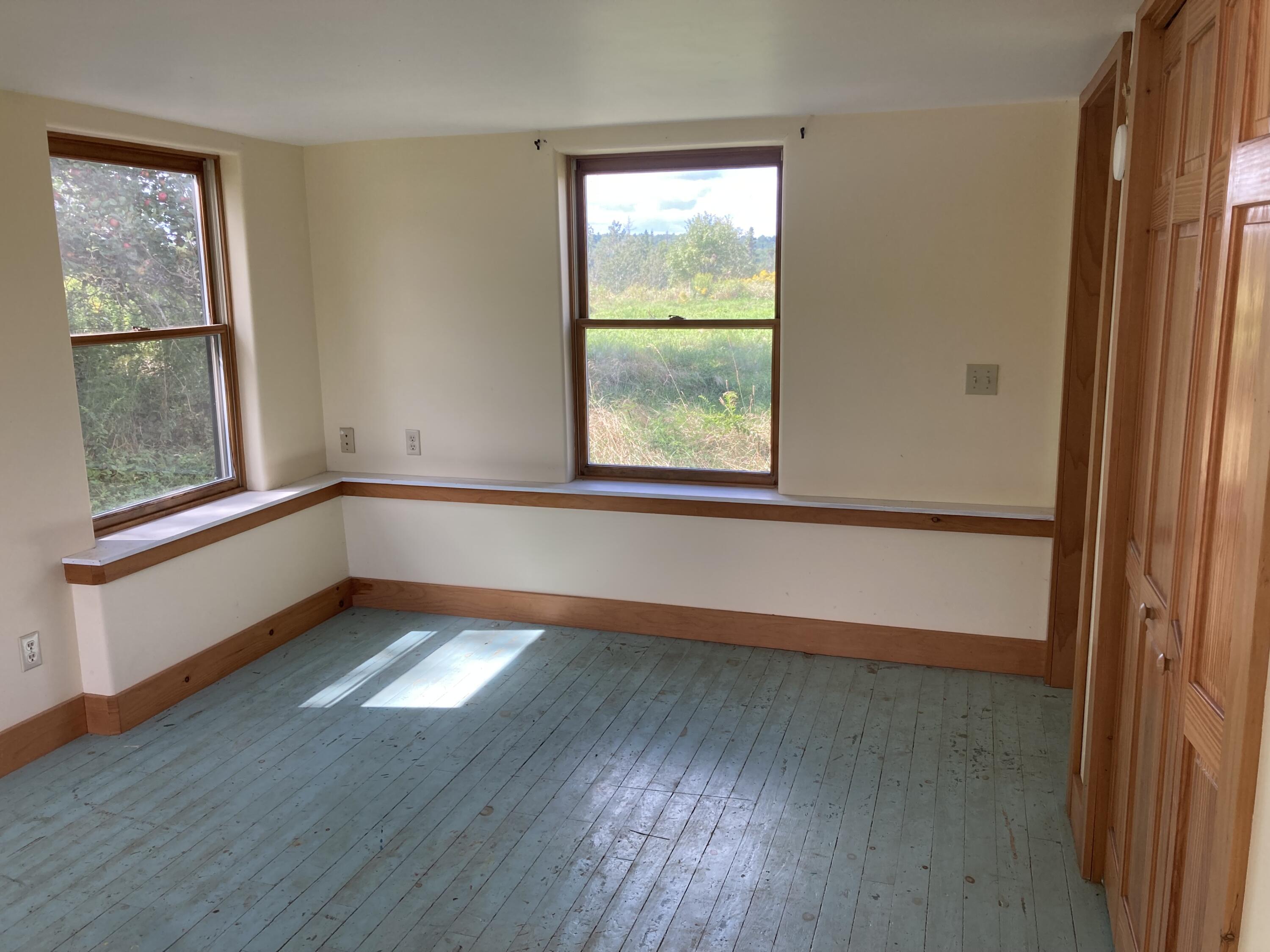 129 Stovepipe Alley Road Monroe, ME 04951 - Photo 23 of 60 IMG_3678