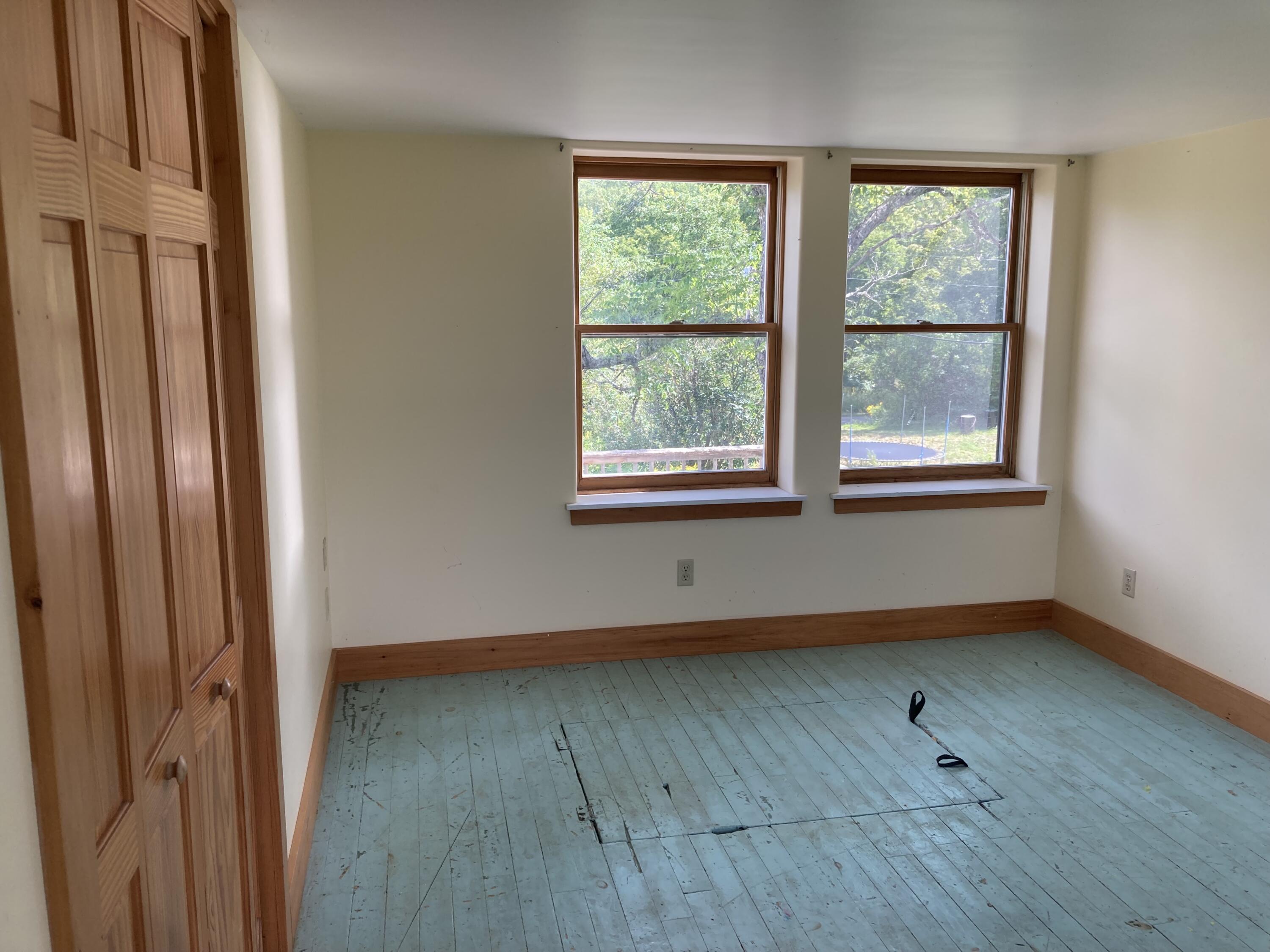 129 Stovepipe Alley Road Monroe, ME 04951 - Photo 24 of 60 IMG_3677