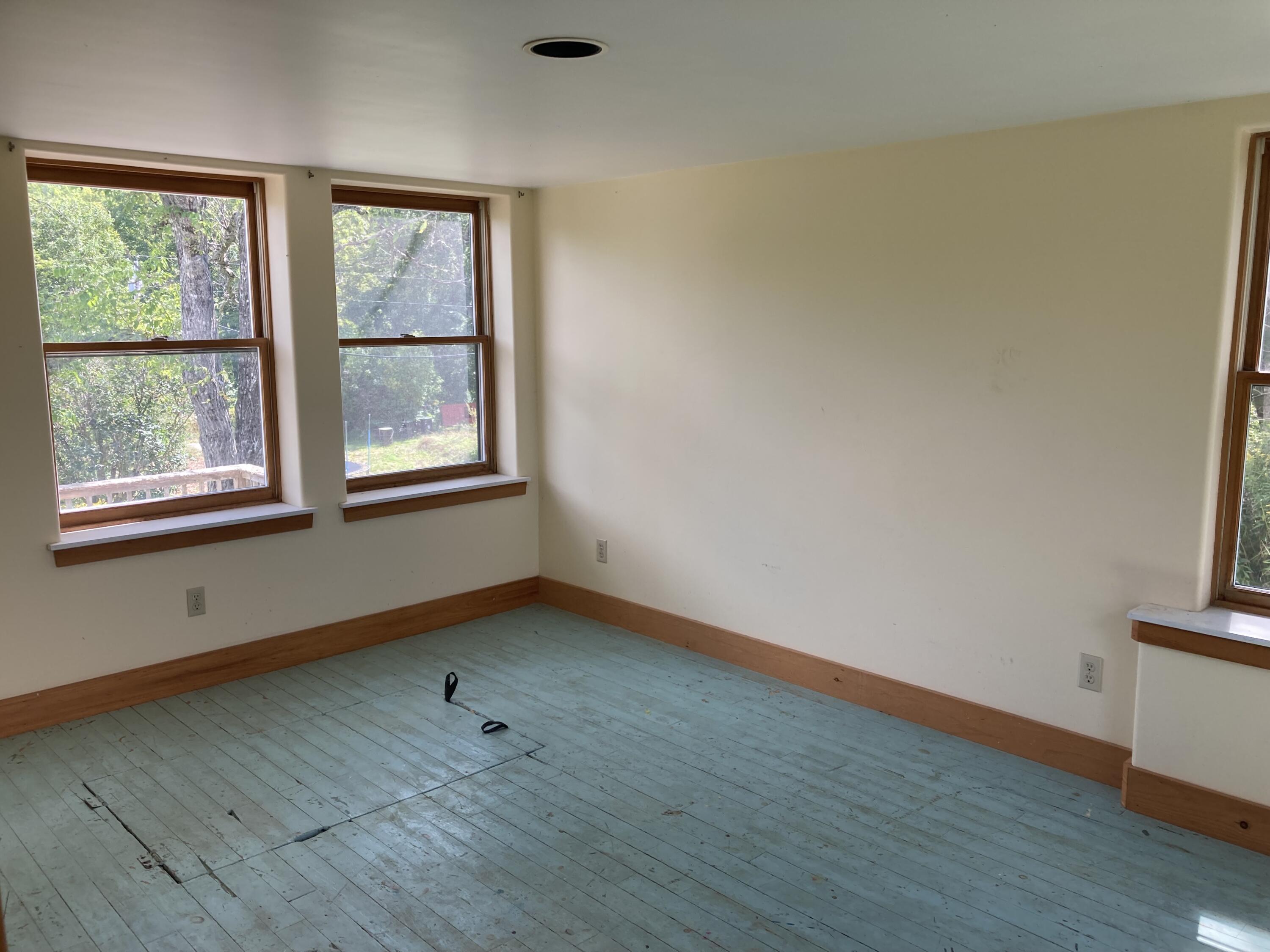 129 Stovepipe Alley Road Monroe, ME 04951 - Photo 25 of 60 IMG_3676