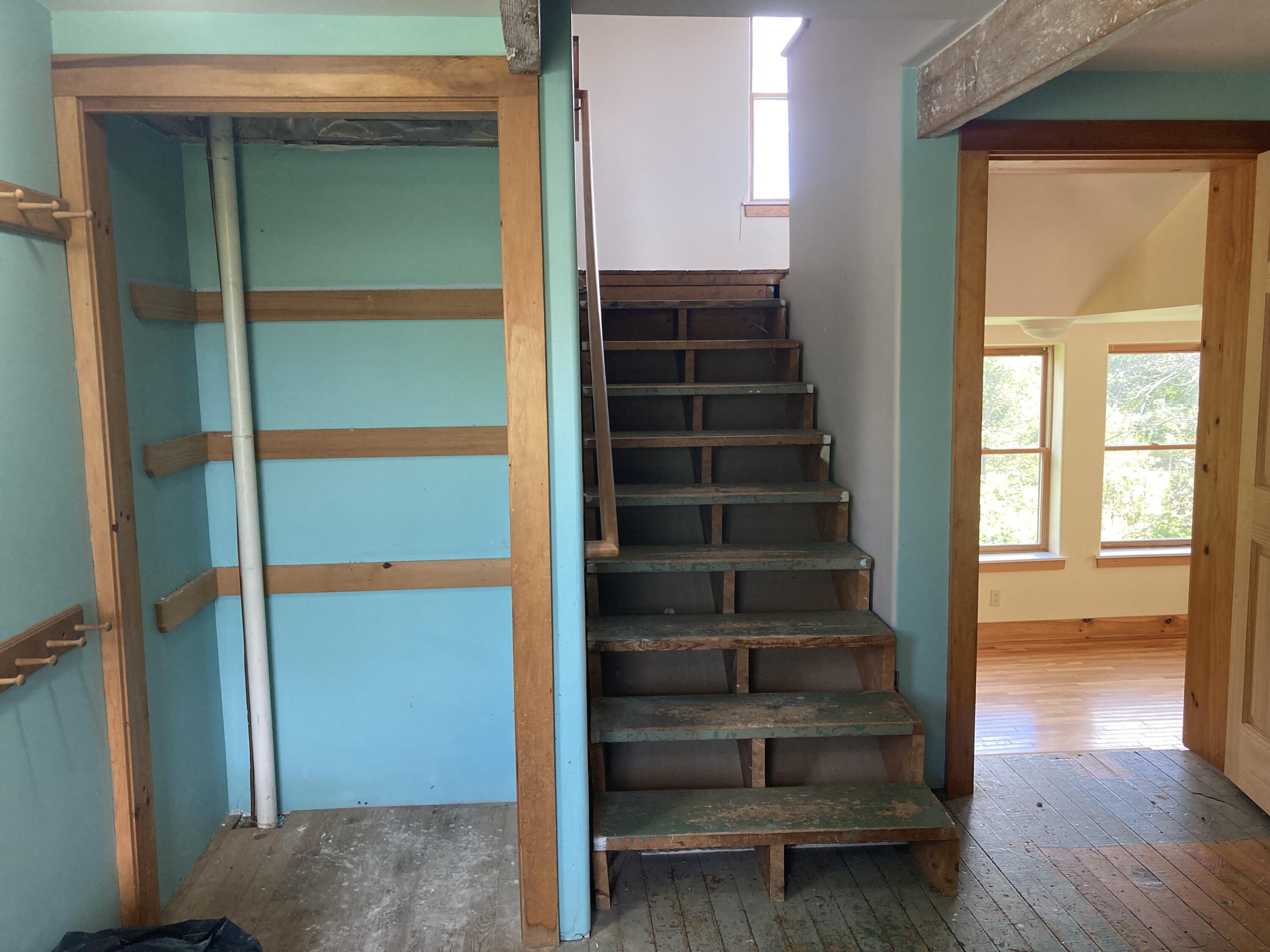 129 Stovepipe Alley Road Monroe, ME 04951 - Photo 26 of 60 IMG_3679