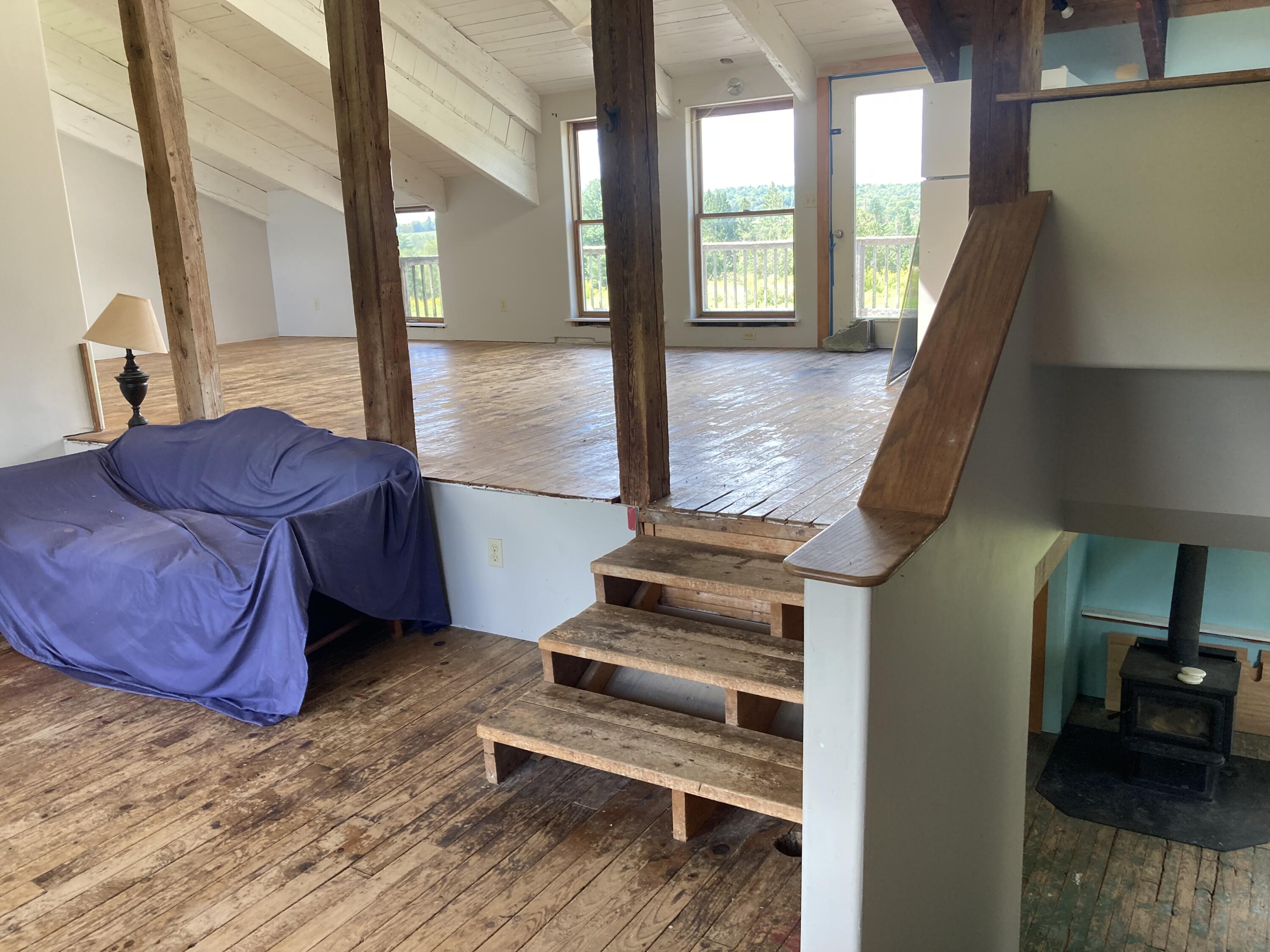 129 Stovepipe Alley Road Monroe, ME 04951 - Photo 27 of 60 IMG_3680