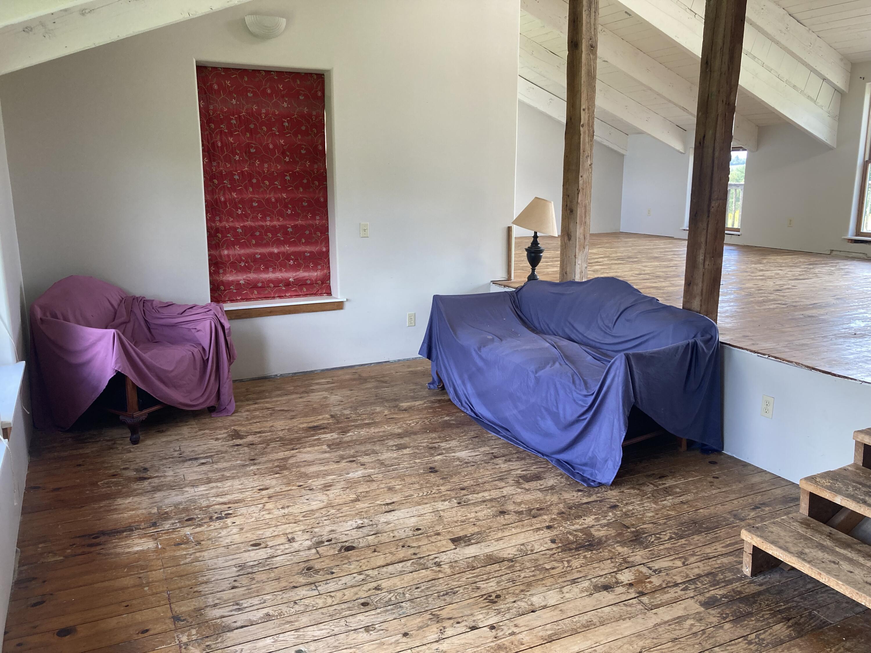 129 Stovepipe Alley Road Monroe, ME 04951 - Photo 28 of 60 IMG_3681