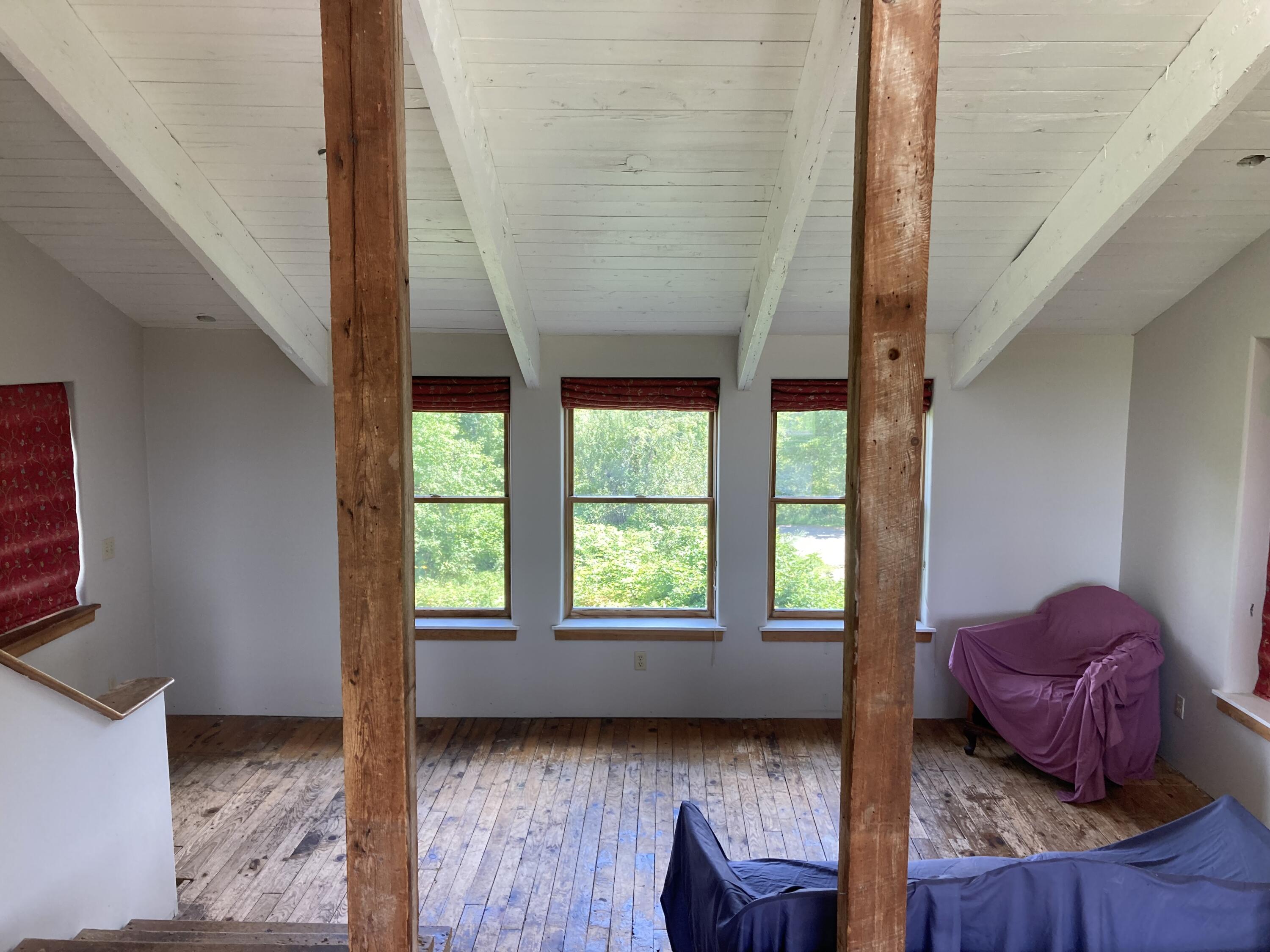 129 Stovepipe Alley Road Monroe, ME 04951 - Photo 29 of 60 IMG_3682