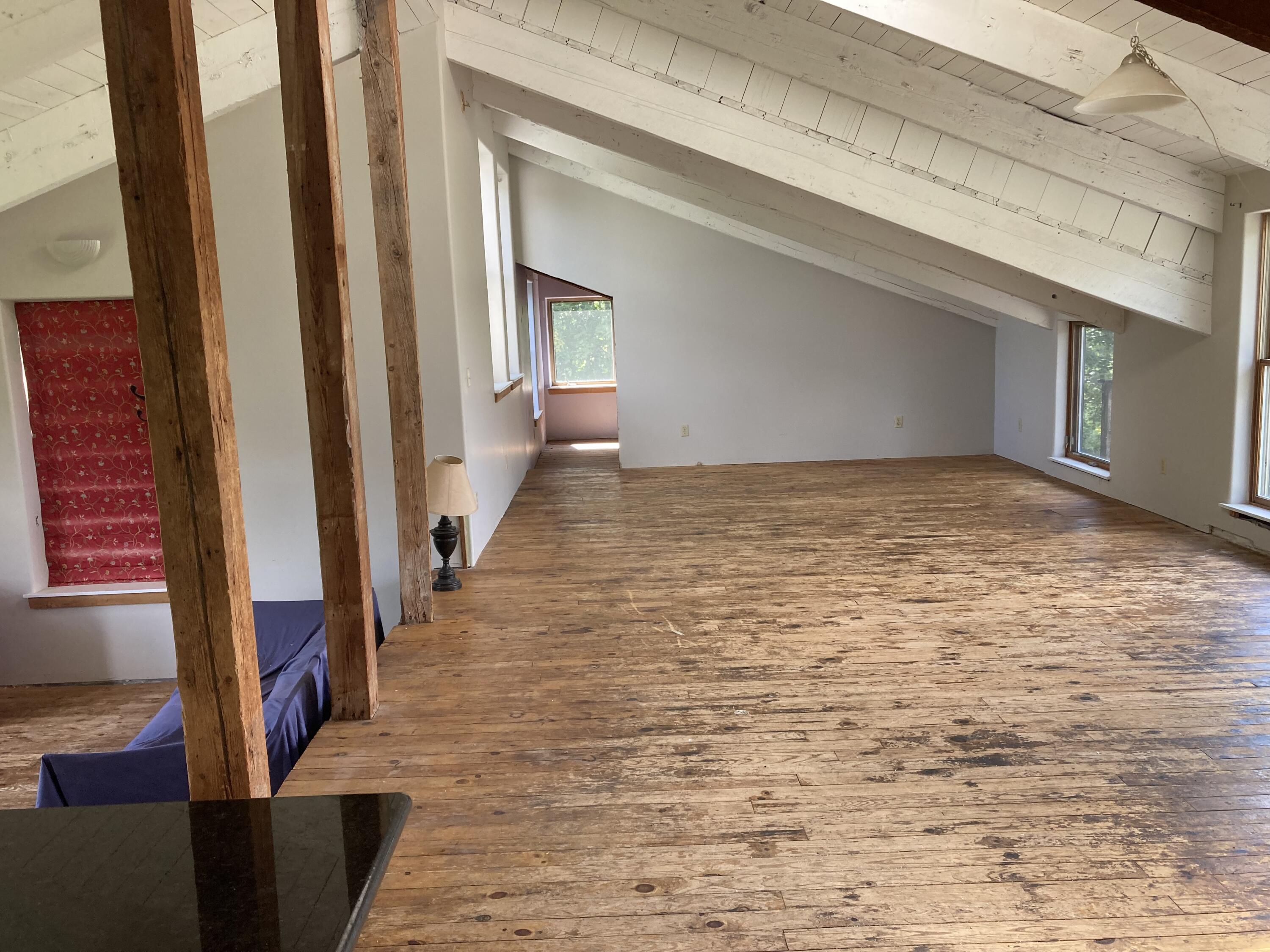 129 Stovepipe Alley Road Monroe, ME 04951 - Photo 30 of 60 IMG_3685