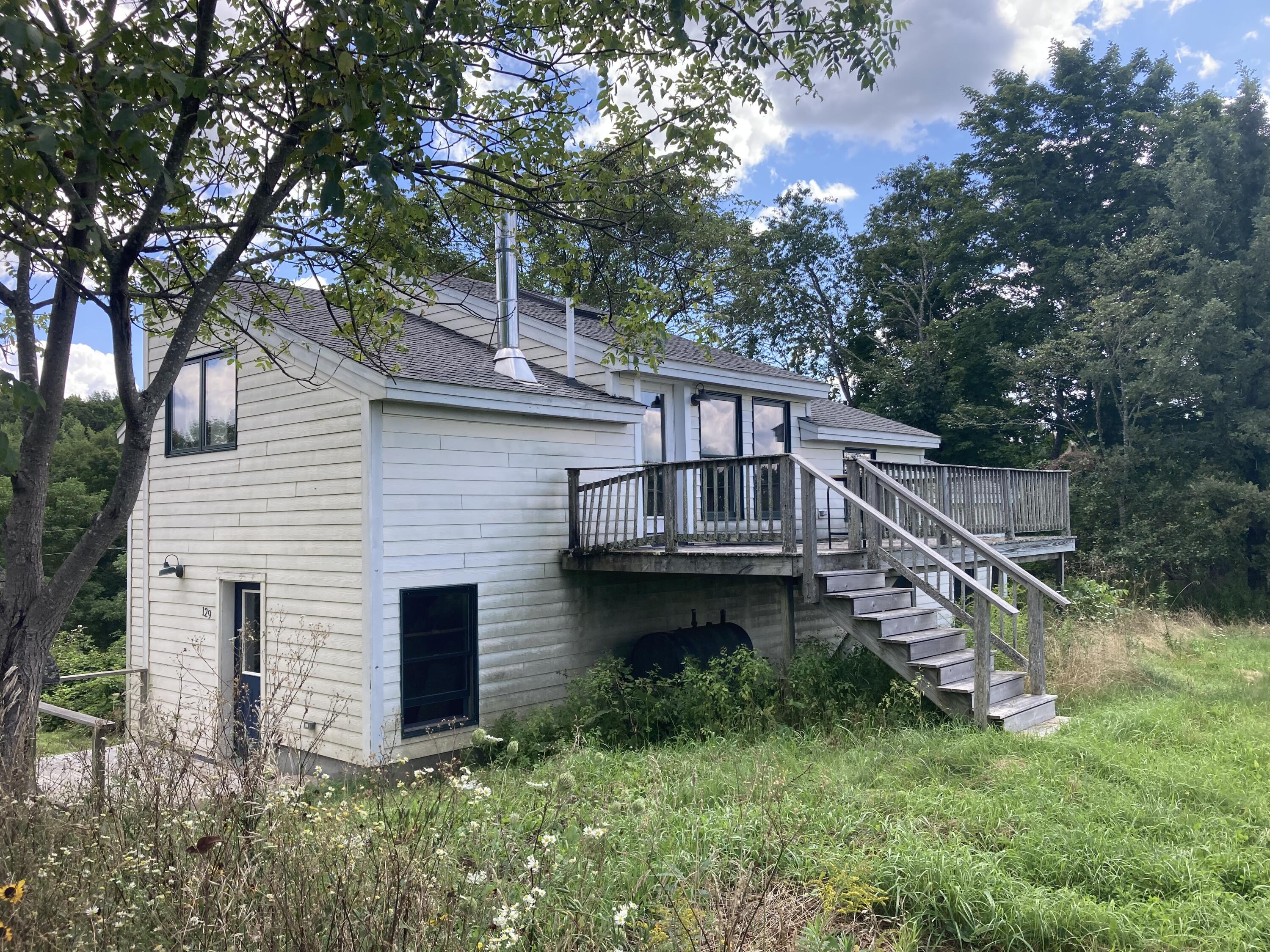 129 Stovepipe Alley Road Monroe, ME 04951 - Photo 3 of 60 IMG_3661