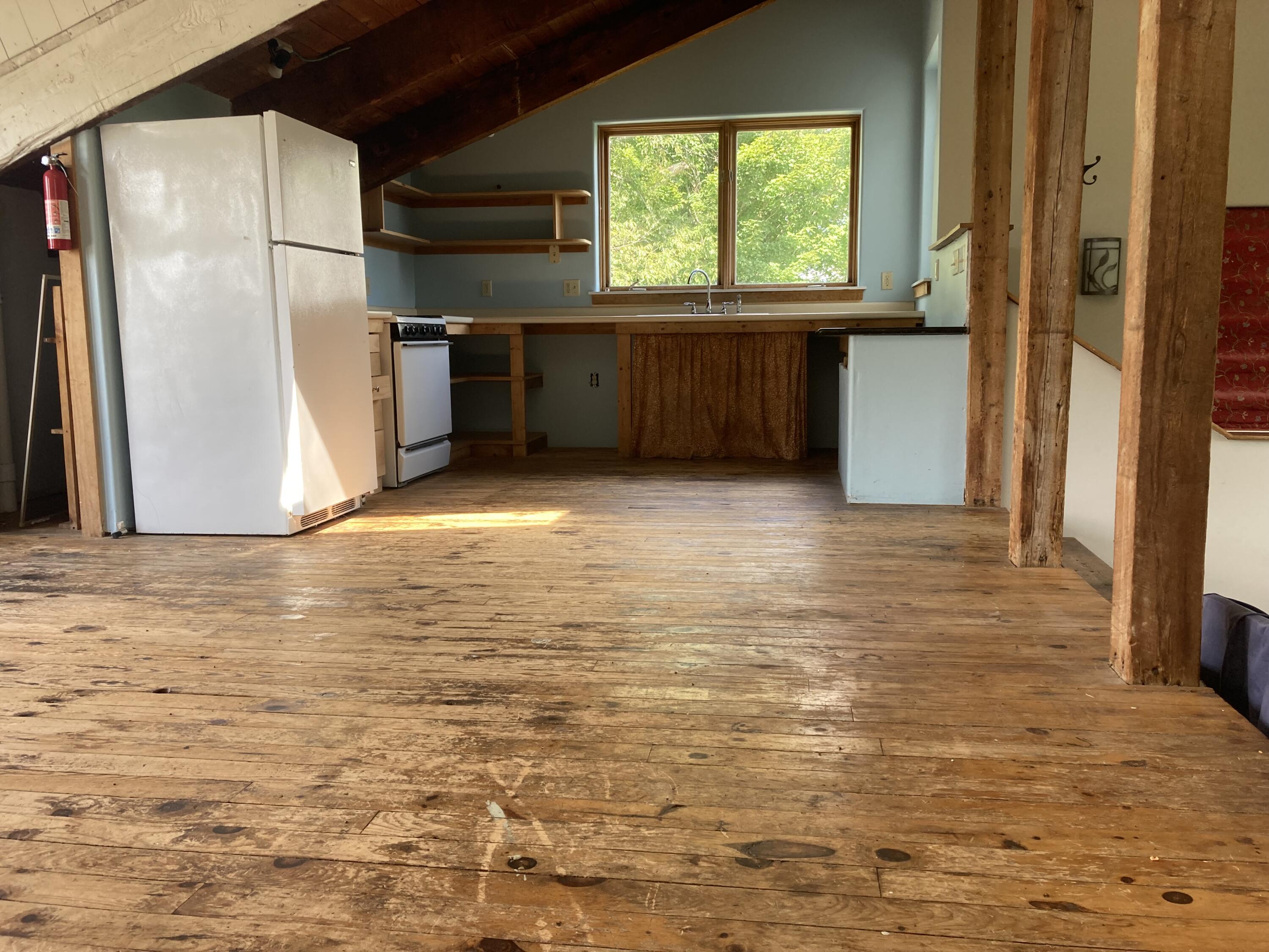 129 Stovepipe Alley Road Monroe, ME 04951 - Photo 31 of 60 IMG_3683