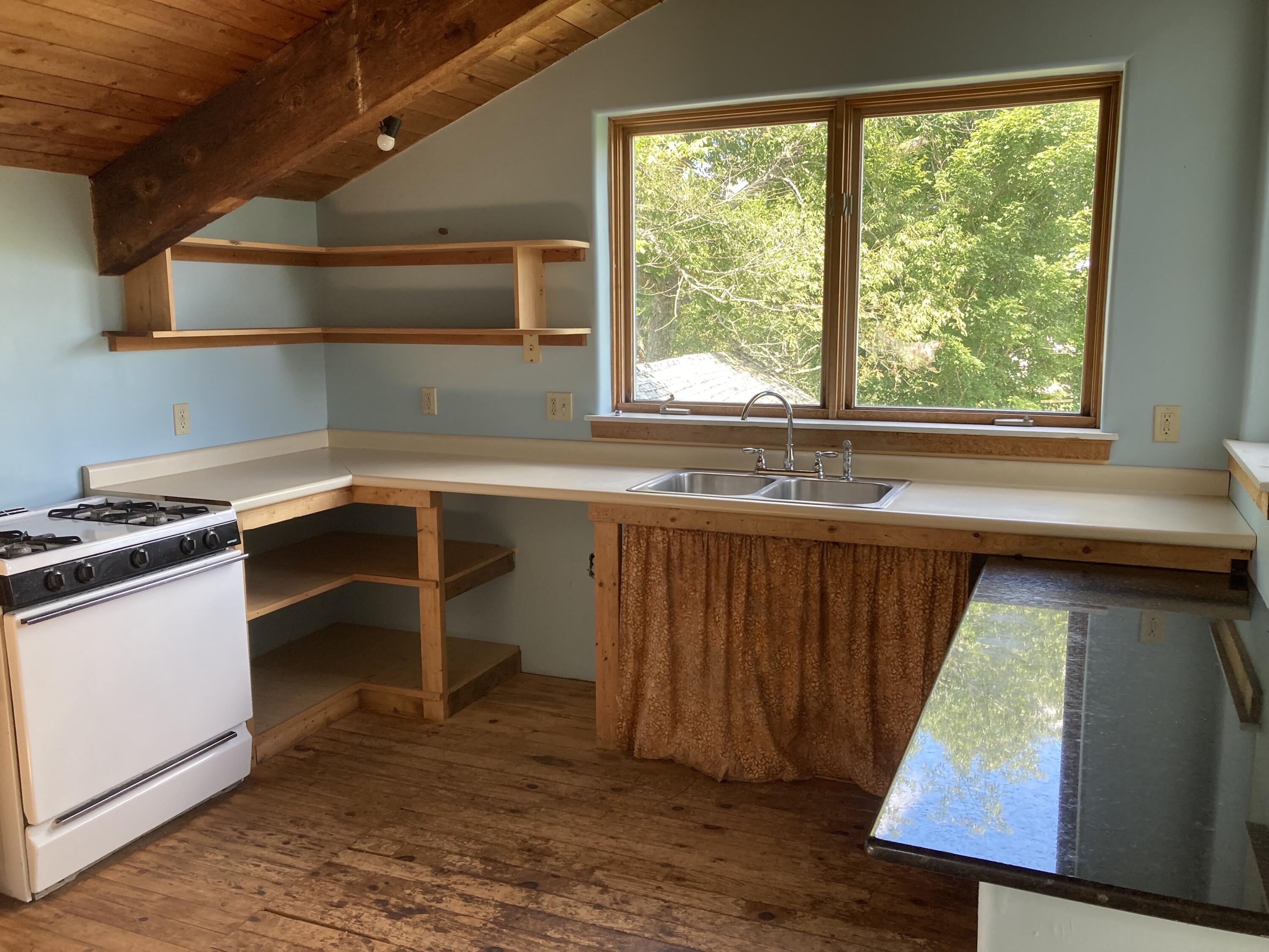 129 Stovepipe Alley Road Monroe, ME 04951 - Photo 32 of 60 IMG_3689