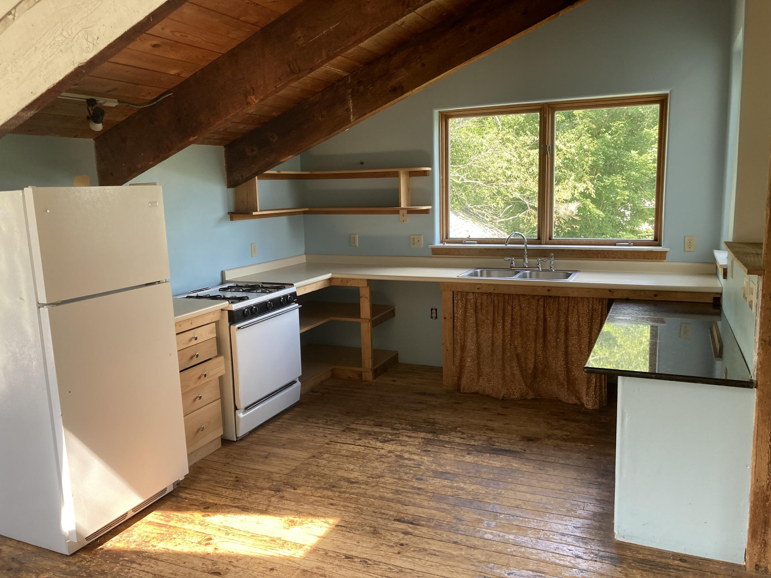 129 Stovepipe Alley Road Monroe, ME 04951 - Photo 33 of 60 IMG_3684