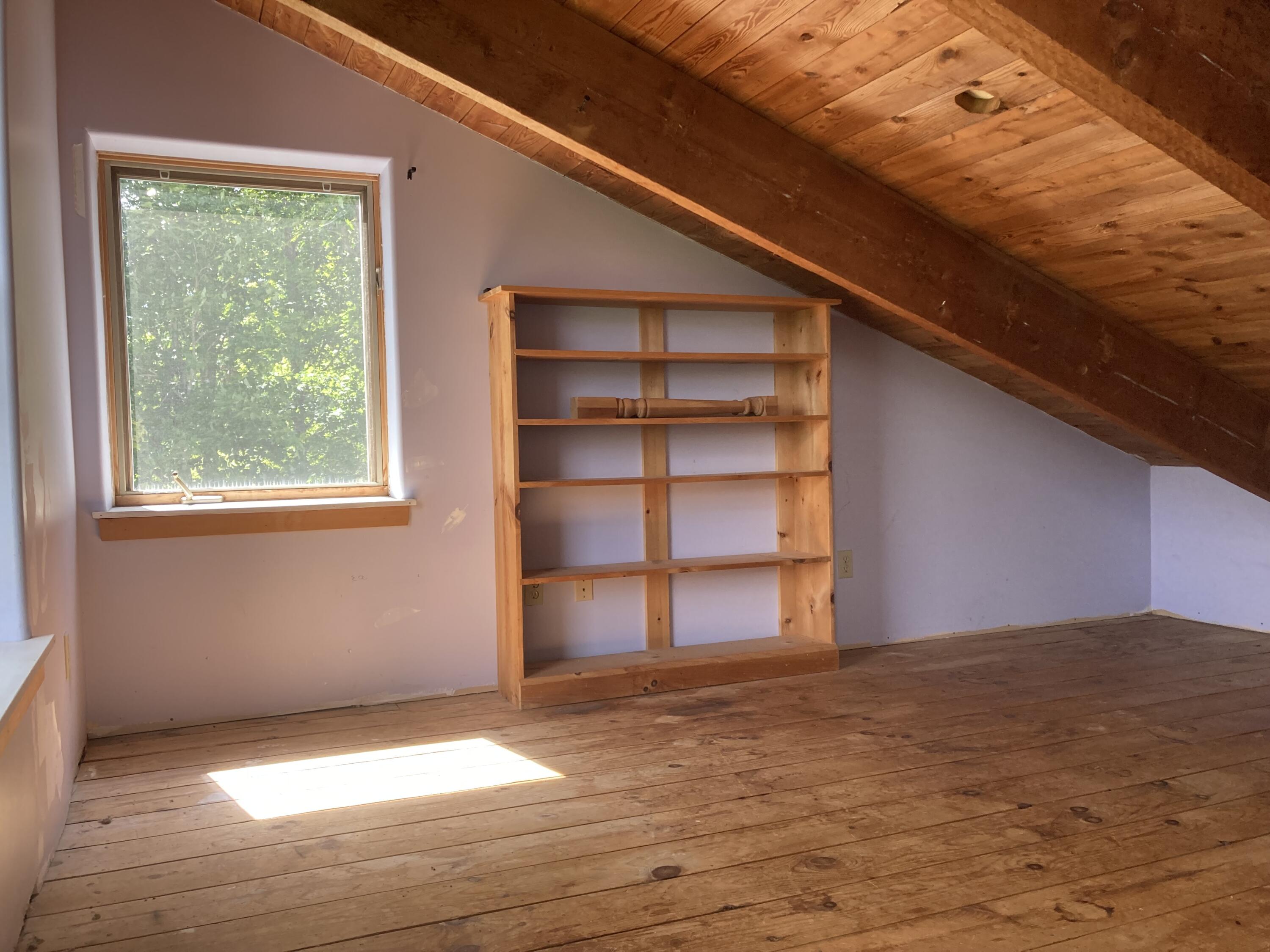 129 Stovepipe Alley Road Monroe, ME 04951 - Photo 34 of 60 IMG_3687