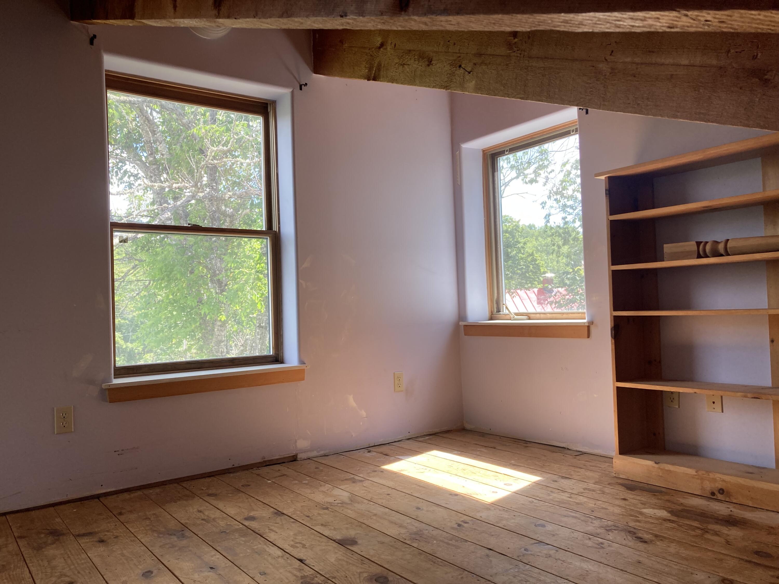 129 Stovepipe Alley Road Monroe, ME 04951 - Photo 35 of 60 IMG_3688