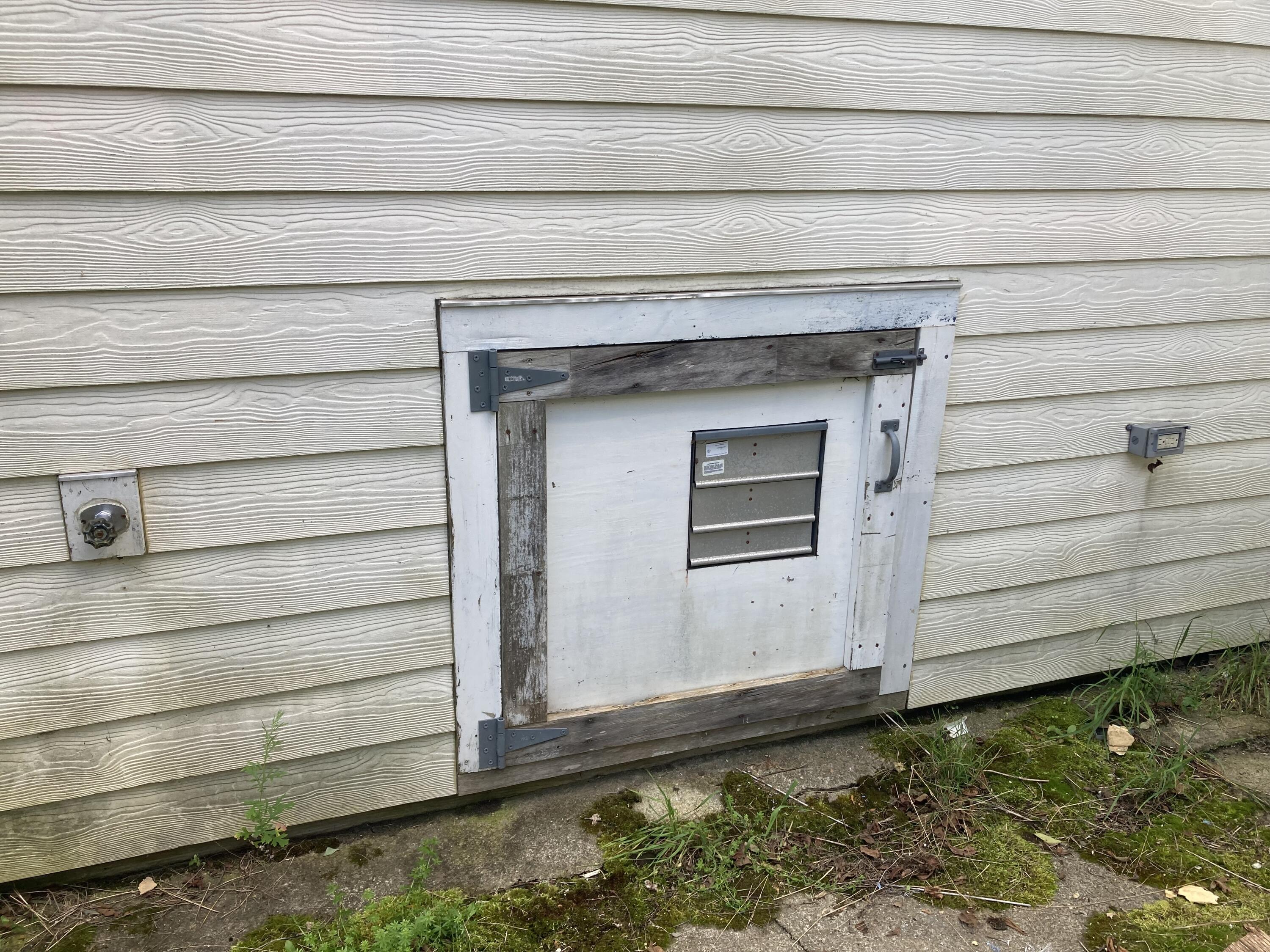 129 Stovepipe Alley Road Monroe, ME 04951 - Photo 36 of 60 IMG_3652