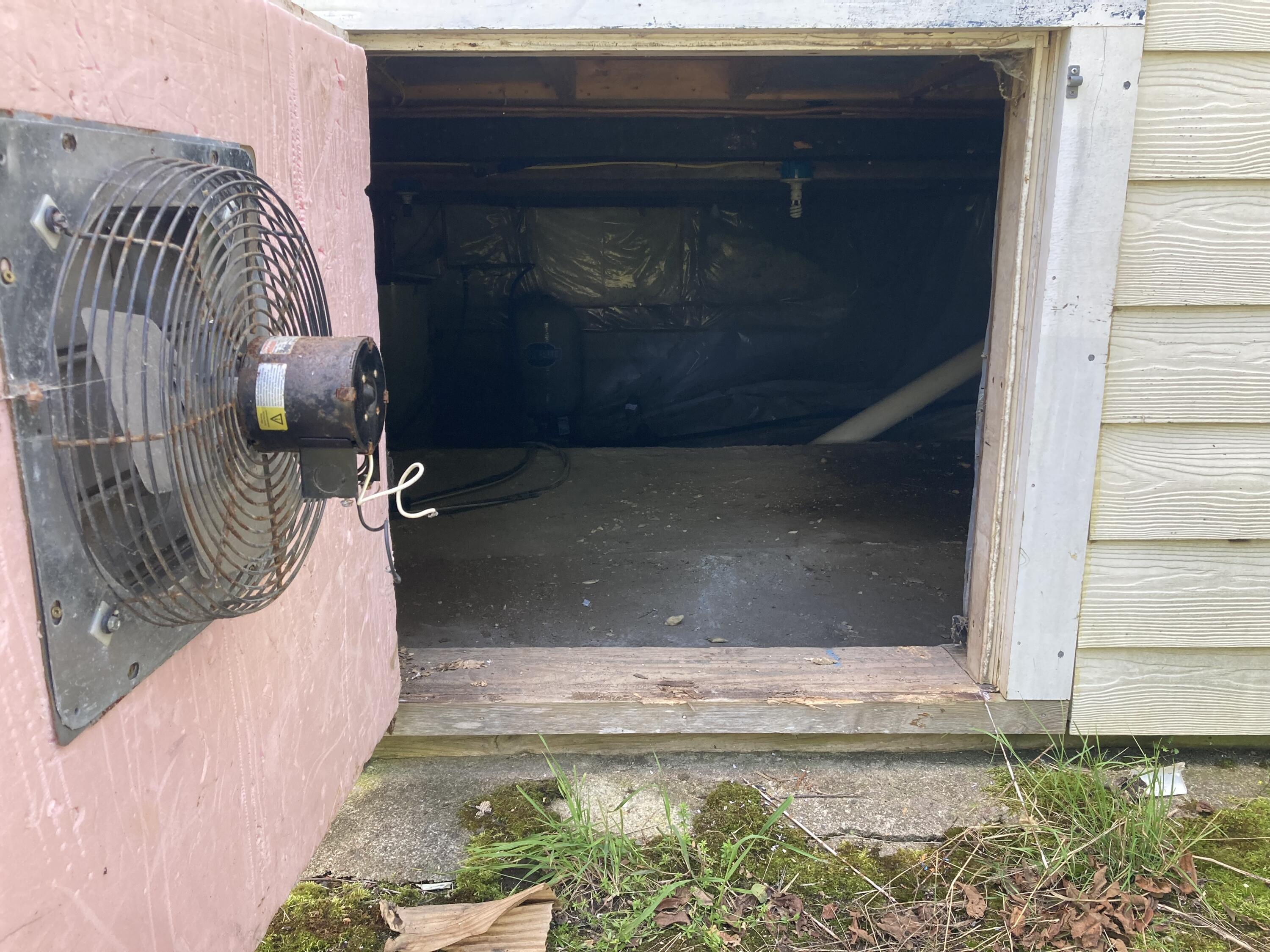 129 Stovepipe Alley Road Monroe, ME 04951 - Photo 37 of 60 IMG_3714