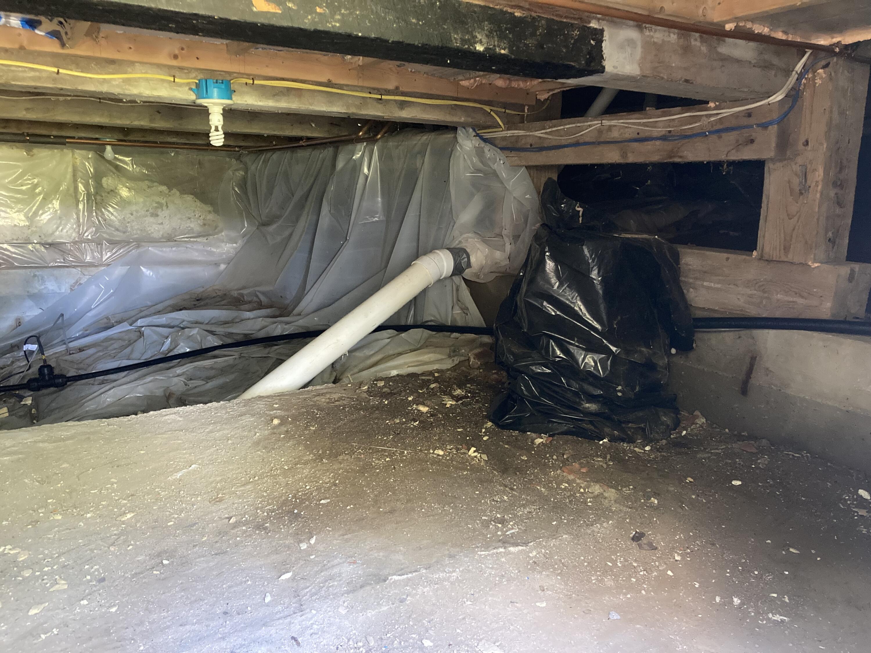 129 Stovepipe Alley Road Monroe, ME 04951 - Photo 38 of 60 IMG_3713