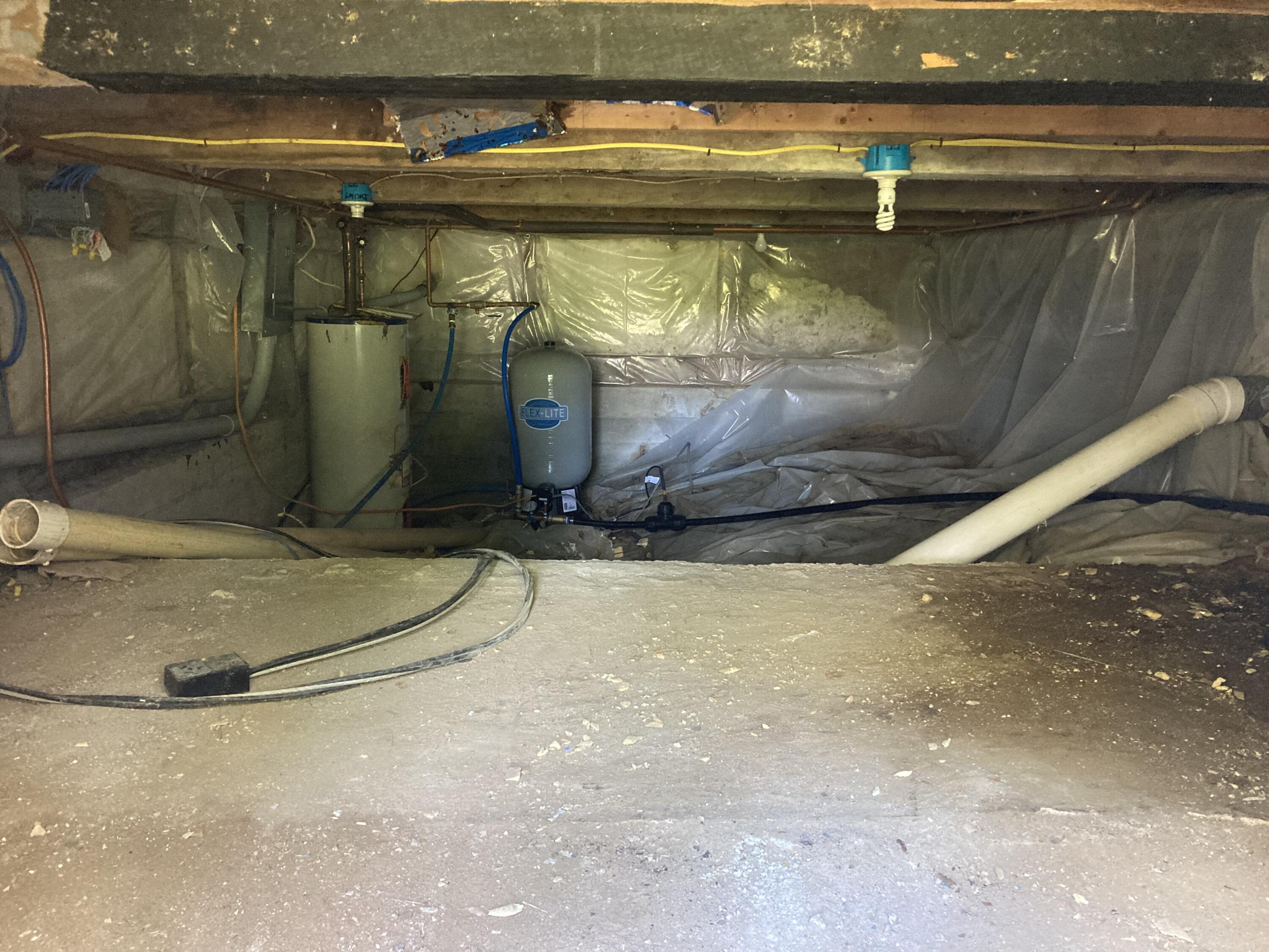 129 Stovepipe Alley Road Monroe, ME 04951 - Photo 39 of 60 IMG_3712