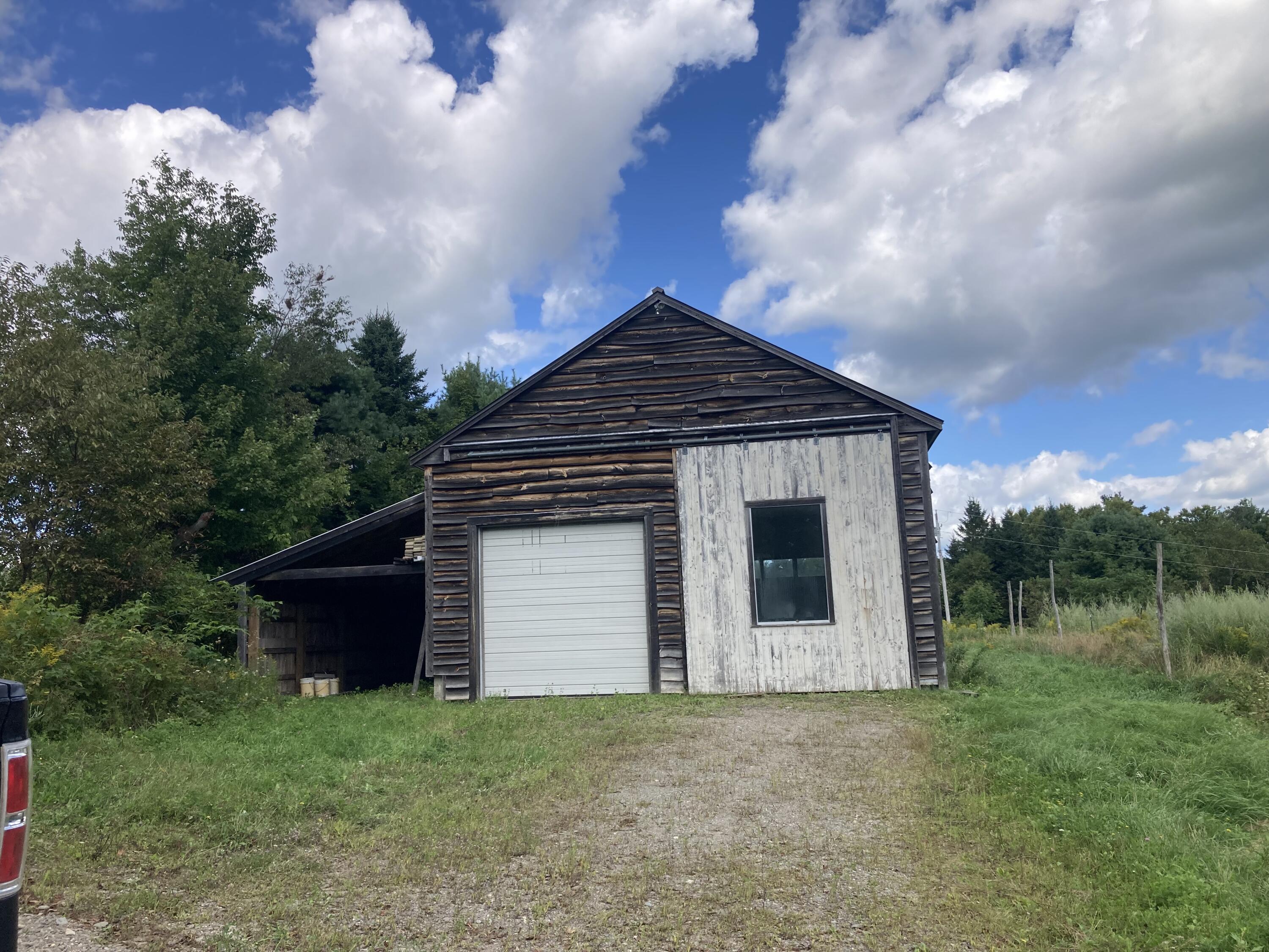 129 Stovepipe Alley Road Monroe, ME 04951 - Photo 40 of 60 IMG_3650