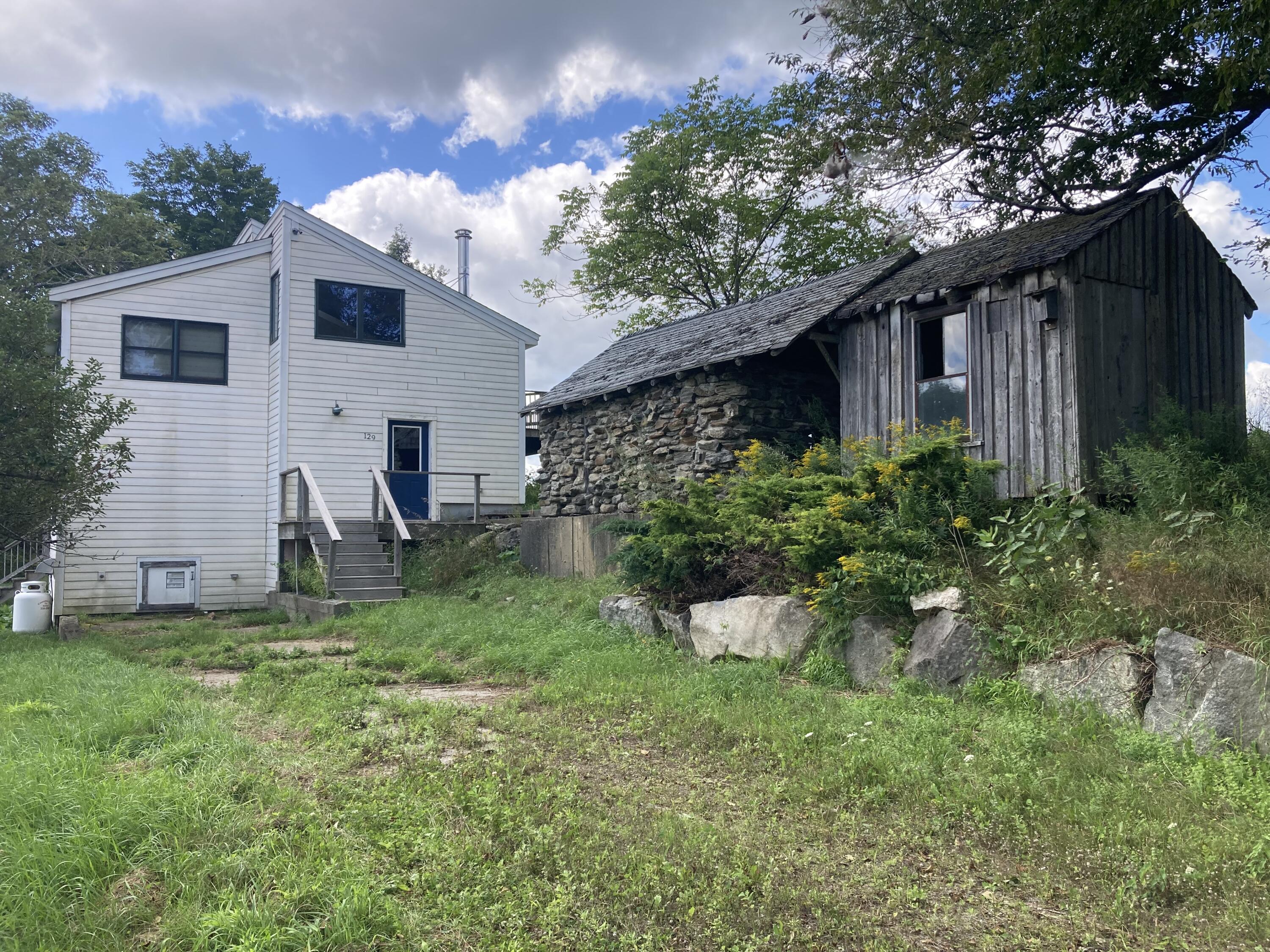 129 Stovepipe Alley Road Monroe, ME 04951 - Photo 4 of 60 IMG_3651