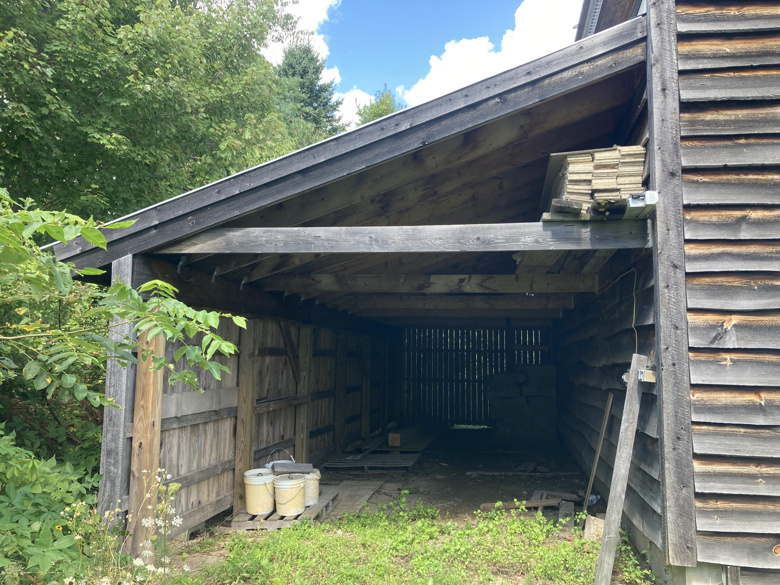 129 Stovepipe Alley Road Monroe, ME 04951 - Photo 42 of 60 IMG_3716