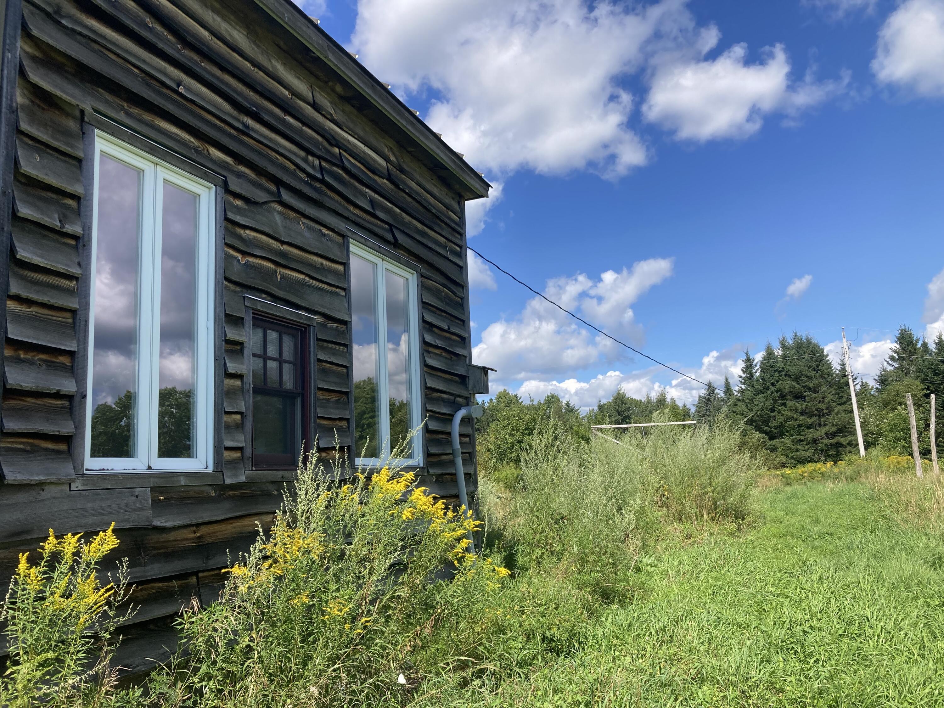 129 Stovepipe Alley Road Monroe, ME 04951 - Photo 43 of 60 IMG_3700