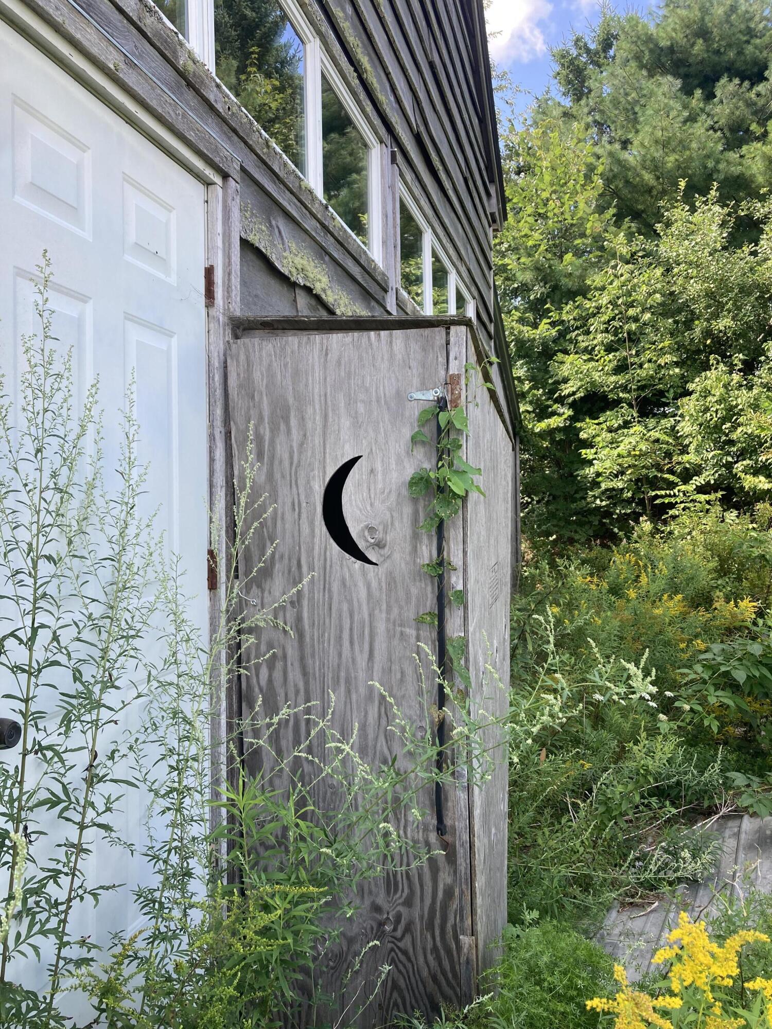 129 Stovepipe Alley Road Monroe, ME 04951 - Photo 44 of 60 IMG_3710