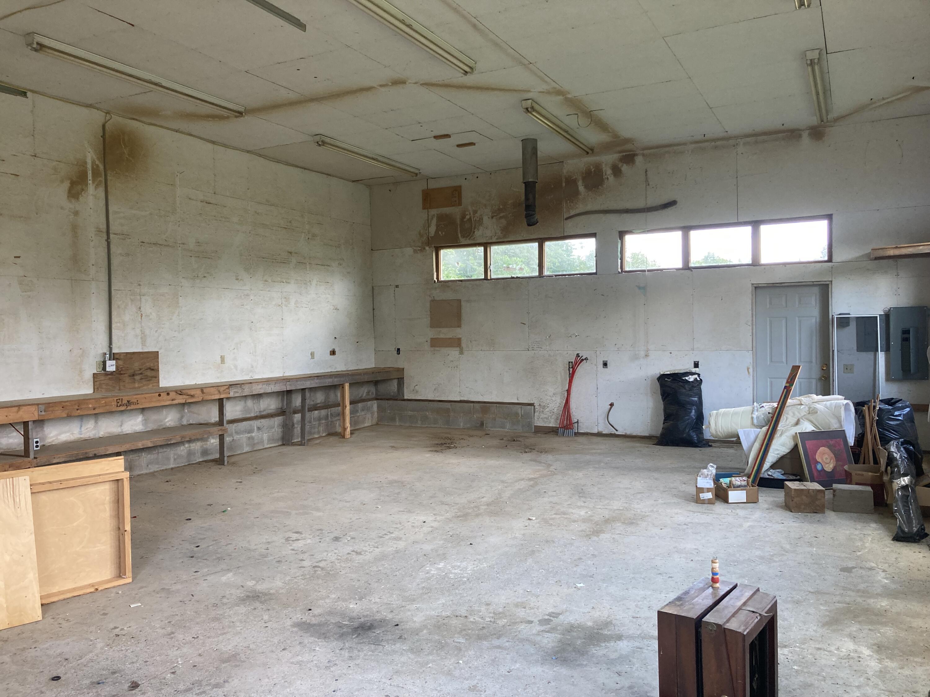 129 Stovepipe Alley Road Monroe, ME 04951 - Photo 45 of 60 IMG_3702