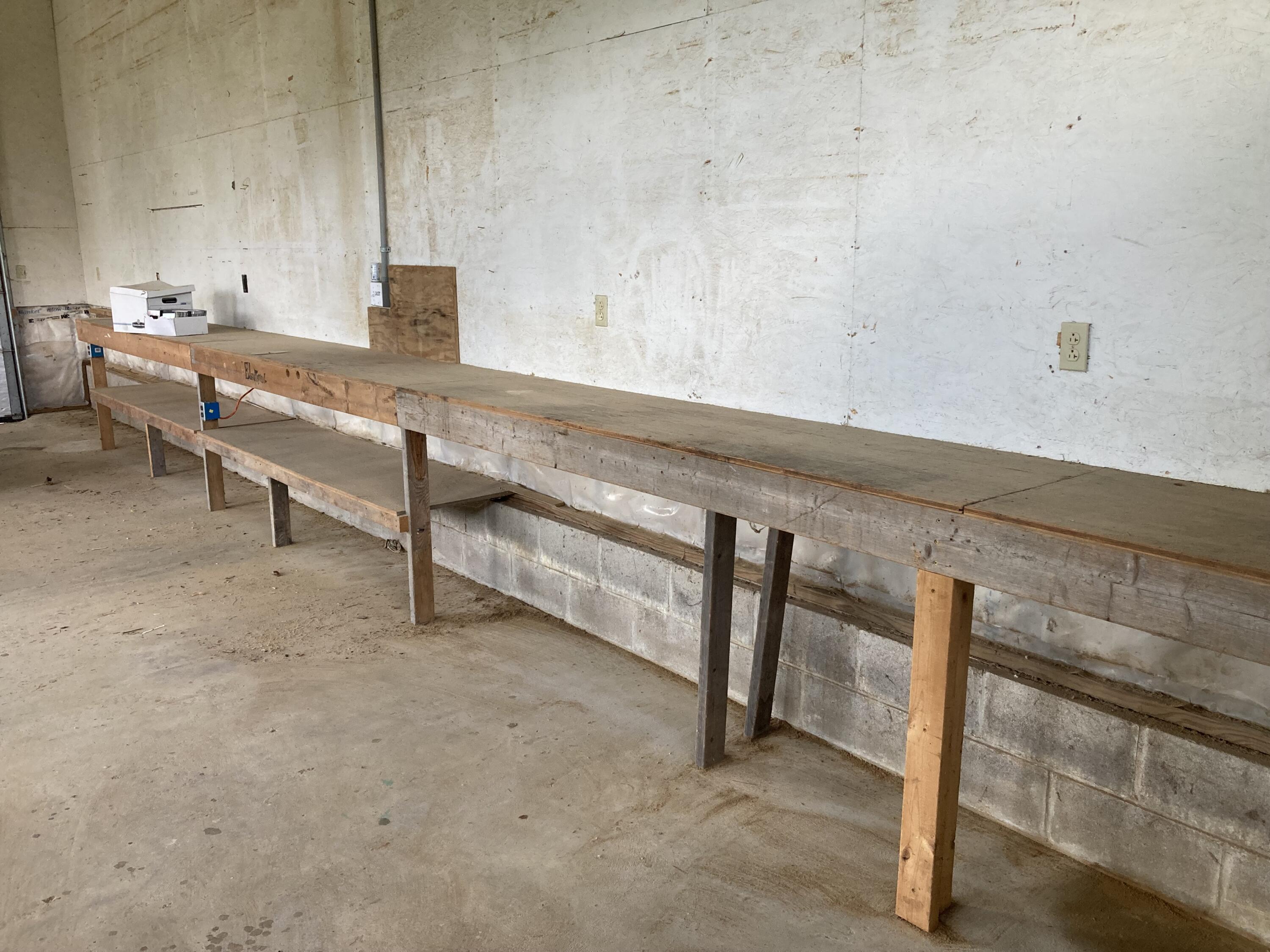 129 Stovepipe Alley Road Monroe, ME 04951 - Photo 47 of 60 IMG_3708