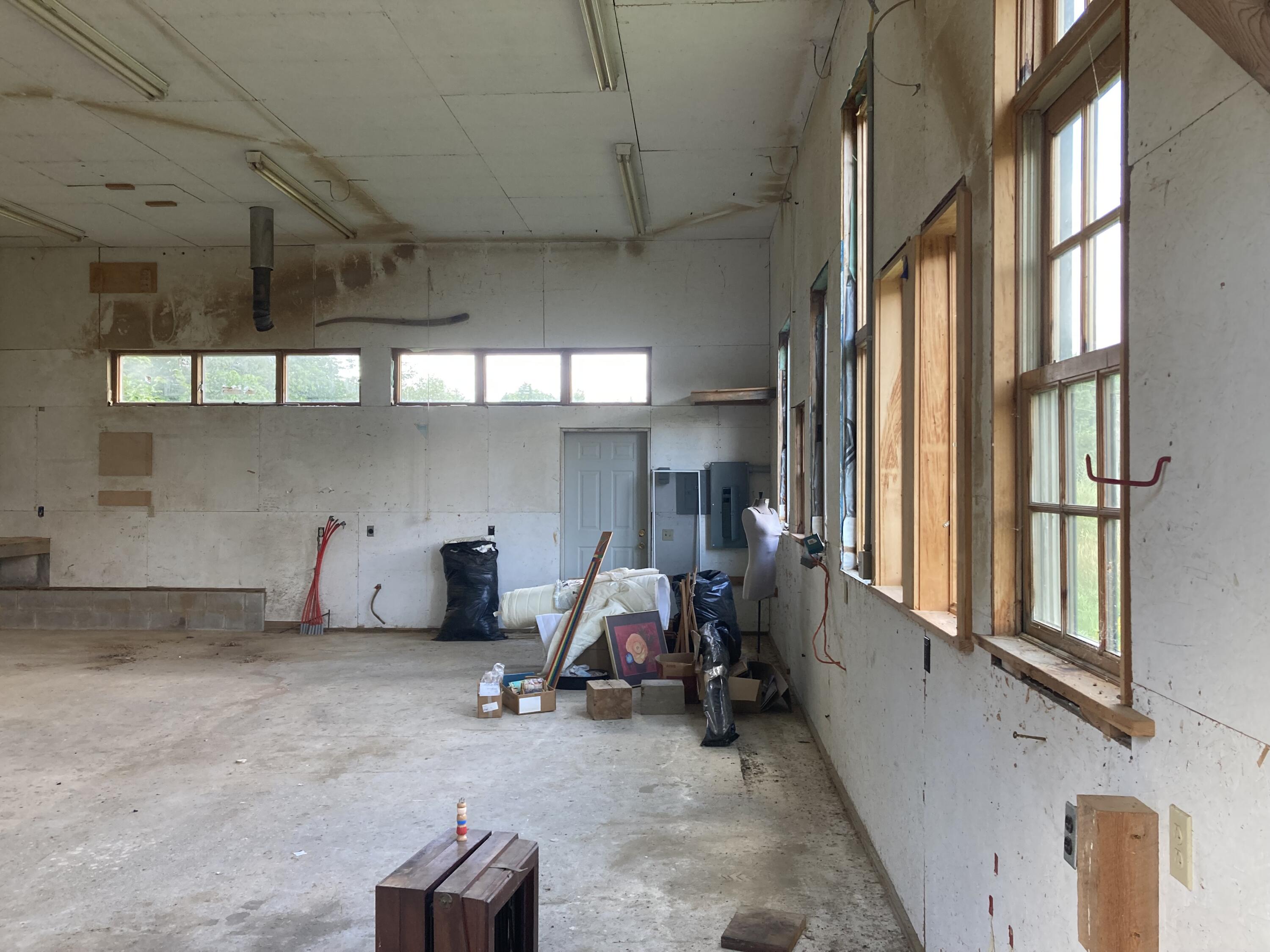 129 Stovepipe Alley Road Monroe, ME 04951 - Photo 48 of 60 IMG_3701