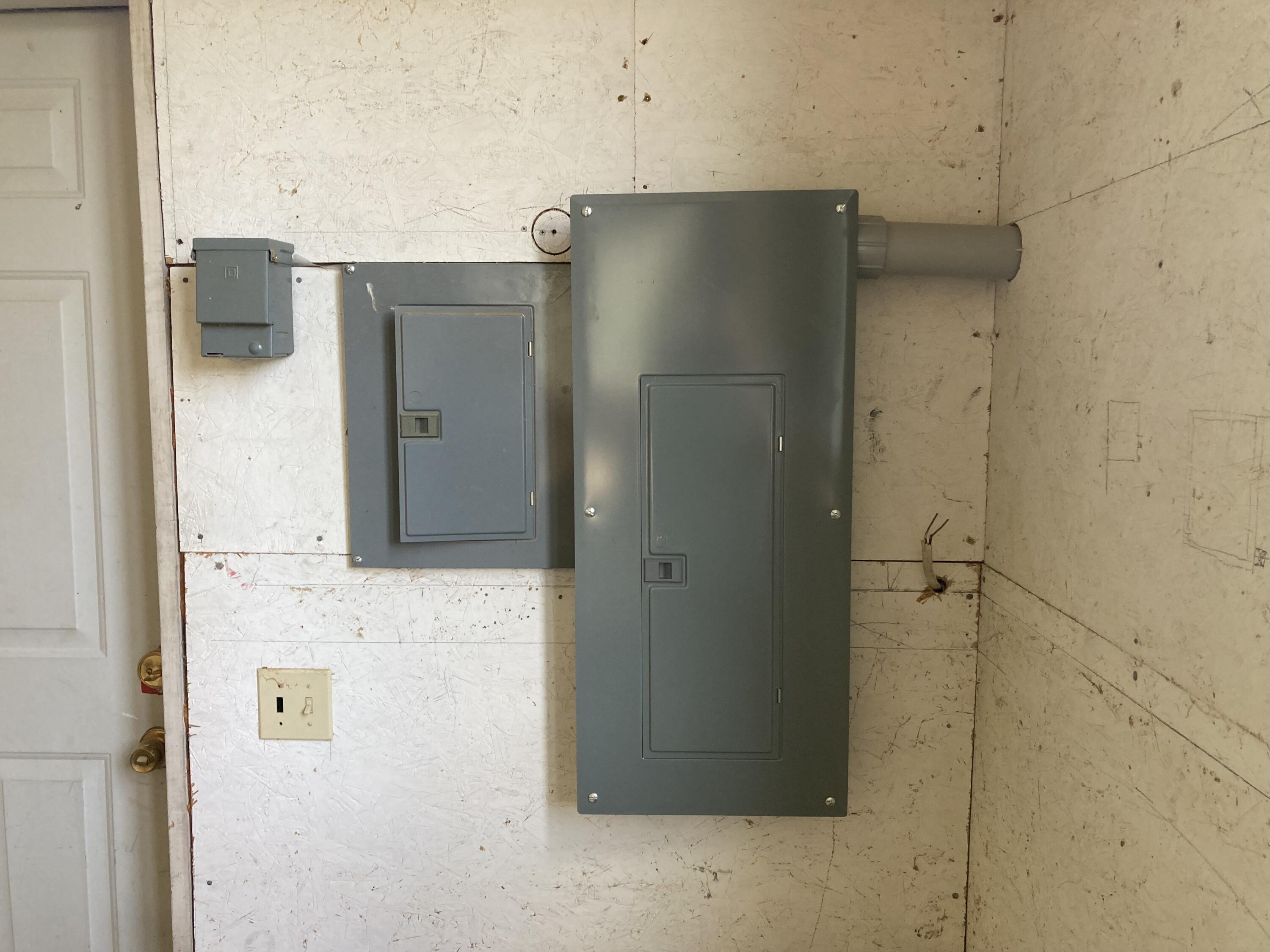 129 Stovepipe Alley Road Monroe, ME 04951 - Photo 49 of 60 IMG_3706