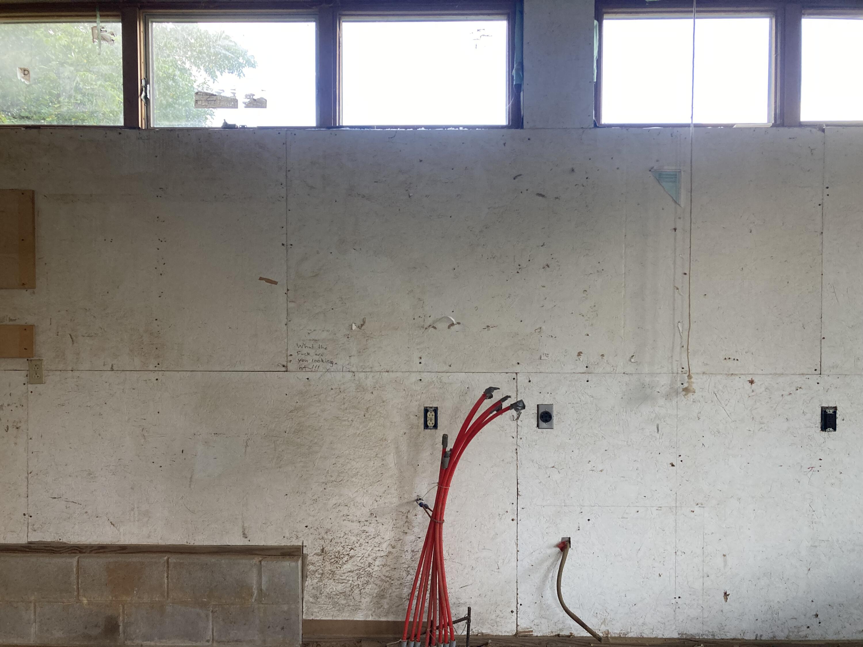 129 Stovepipe Alley Road Monroe, ME 04951 - Photo 50 of 60 IMG_3703