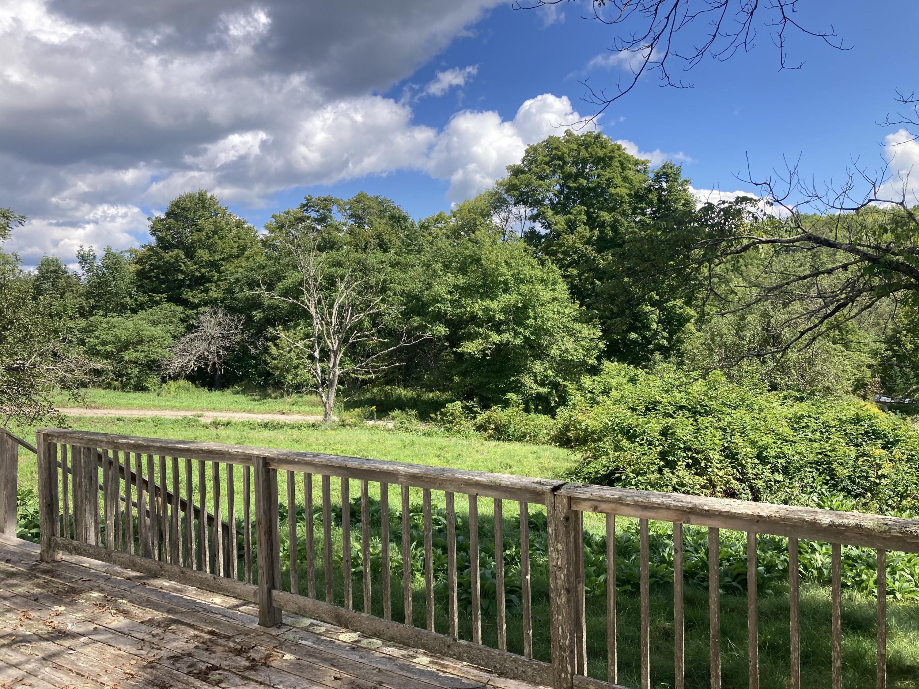 129 Stovepipe Alley Road Monroe, ME 04951 - Photo 5 of 60 IMG_3690