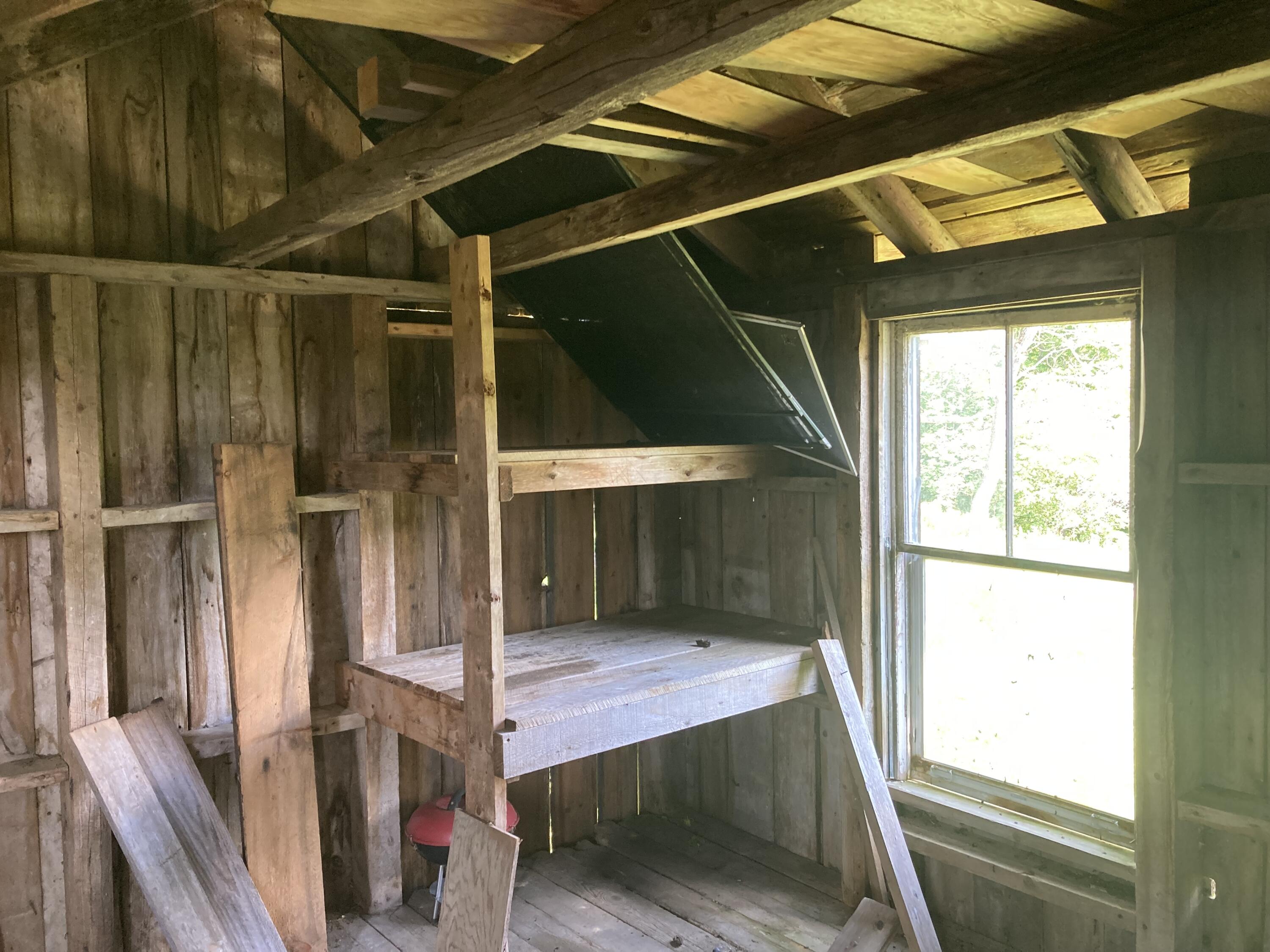 129 Stovepipe Alley Road Monroe, ME 04951 - Photo 51 of 60 IMG_3695