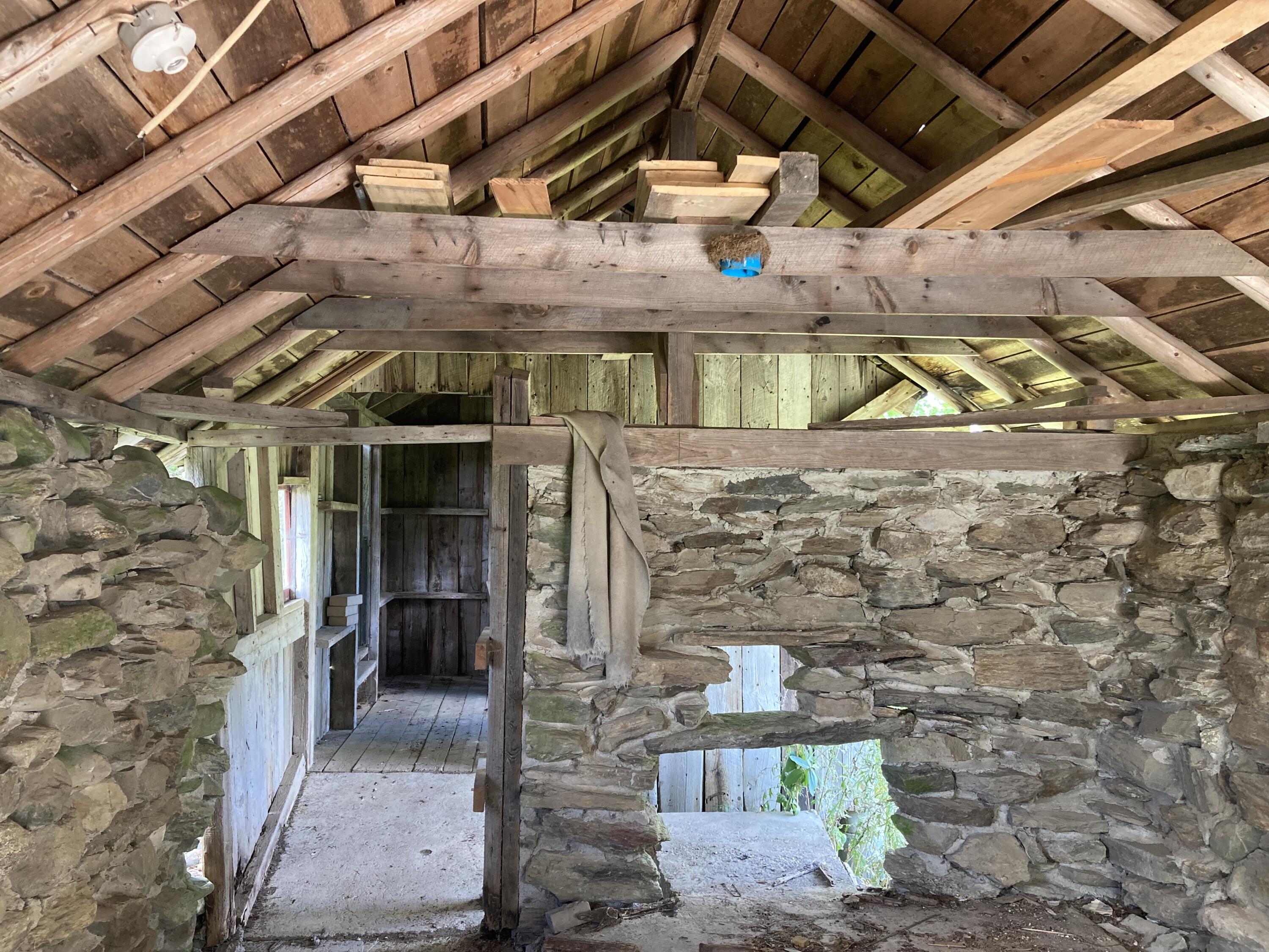 129 Stovepipe Alley Road Monroe, ME 04951 - Photo 52 of 60 IMG_3694