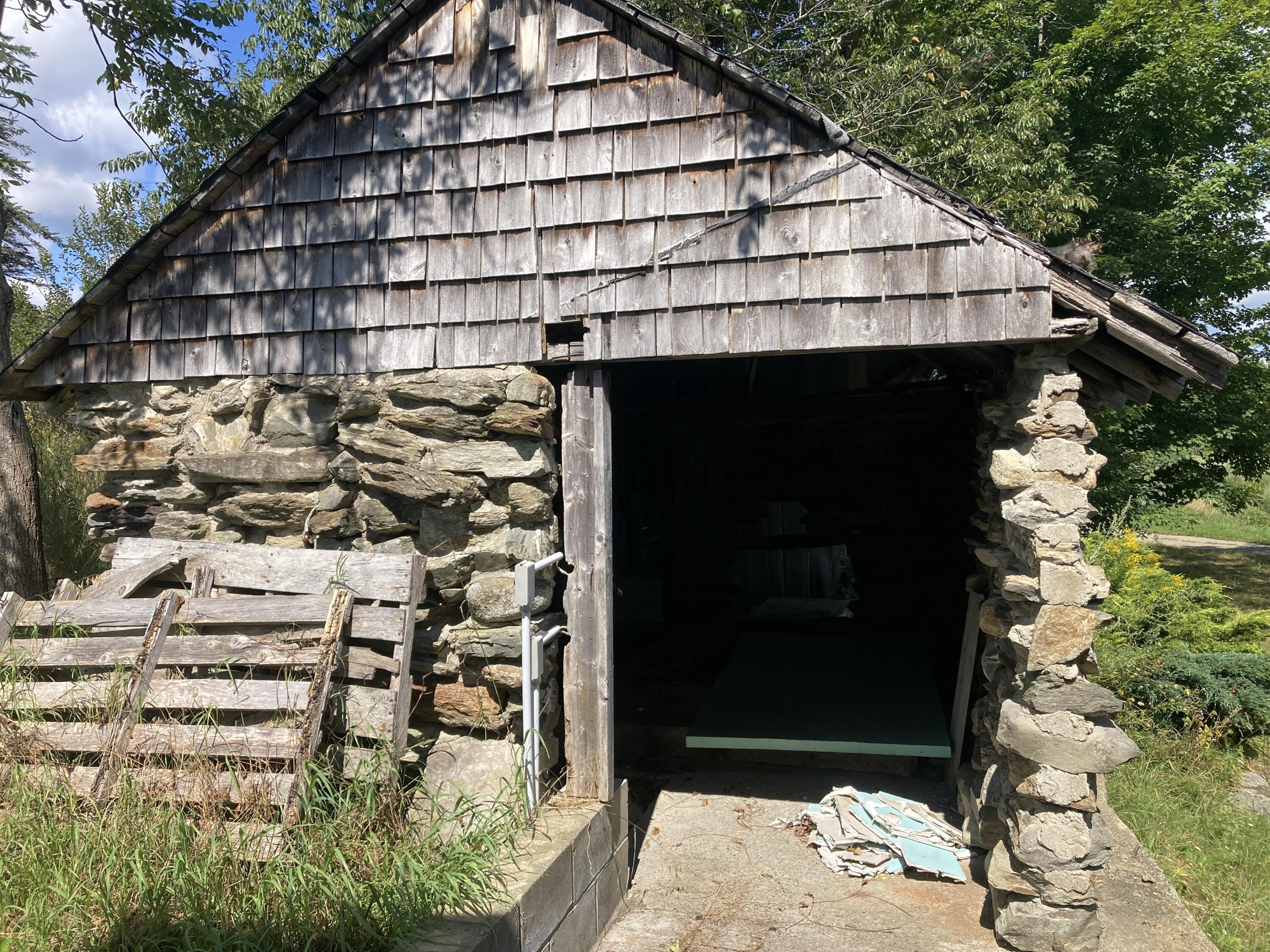 129 Stovepipe Alley Road Monroe, ME 04951 - Photo 53 of 60 IMG_3693