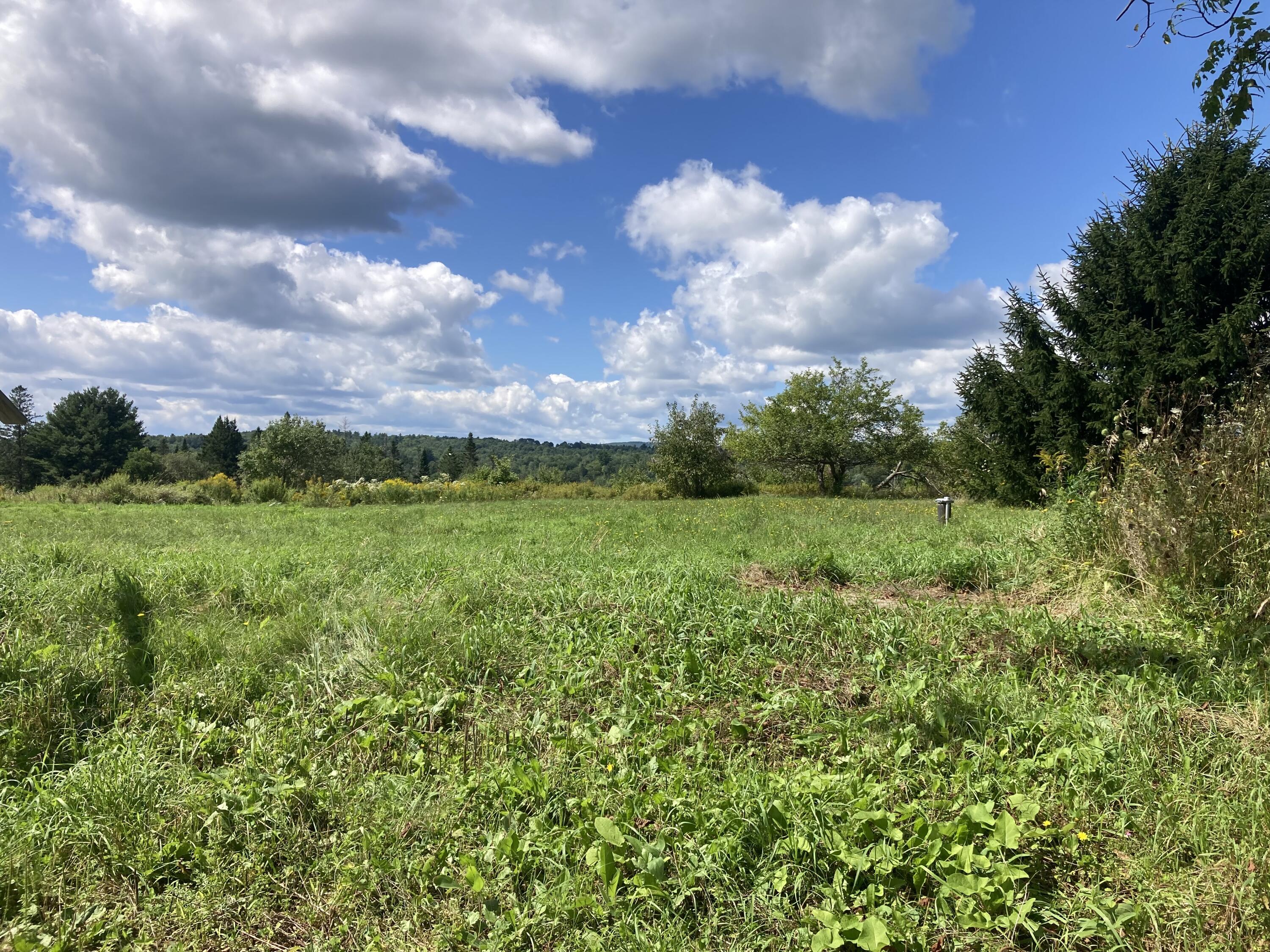 129 Stovepipe Alley Road Monroe, ME 04951 - Photo 57 of 60 IMG_3696