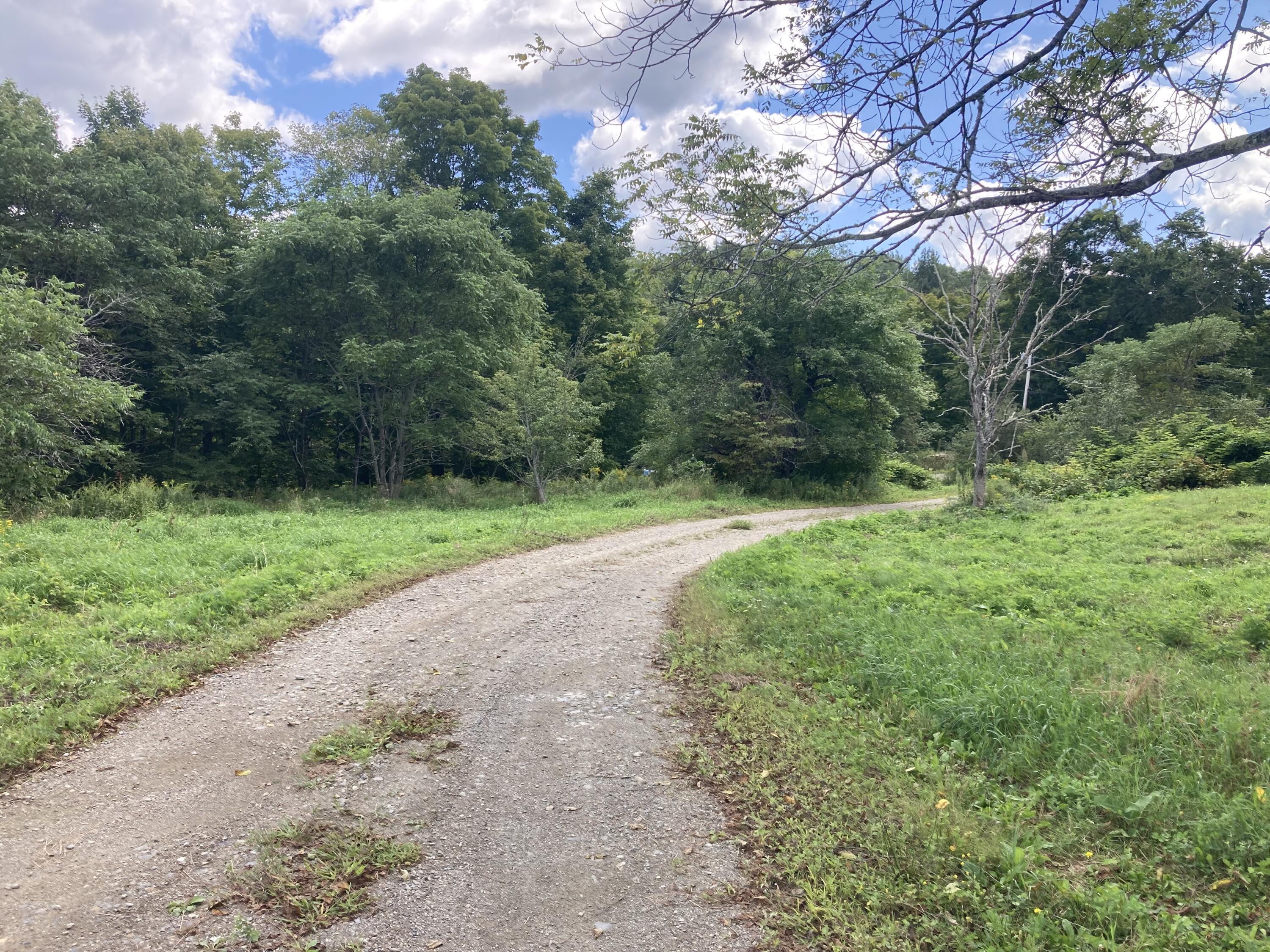 129 Stovepipe Alley Road Monroe, ME 04951 - Photo 58 of 60 IMG_3649