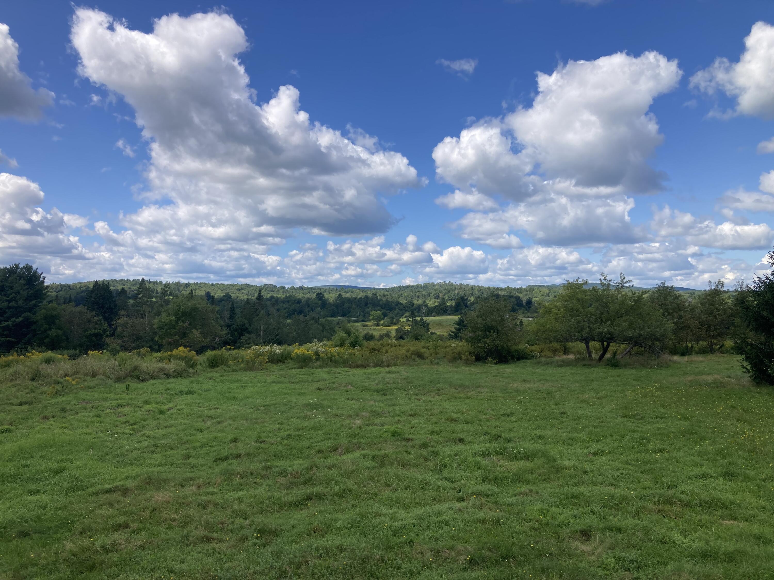 129 Stovepipe Alley Road Monroe, ME 04951 - Photo 60 of 60 IMG_3658