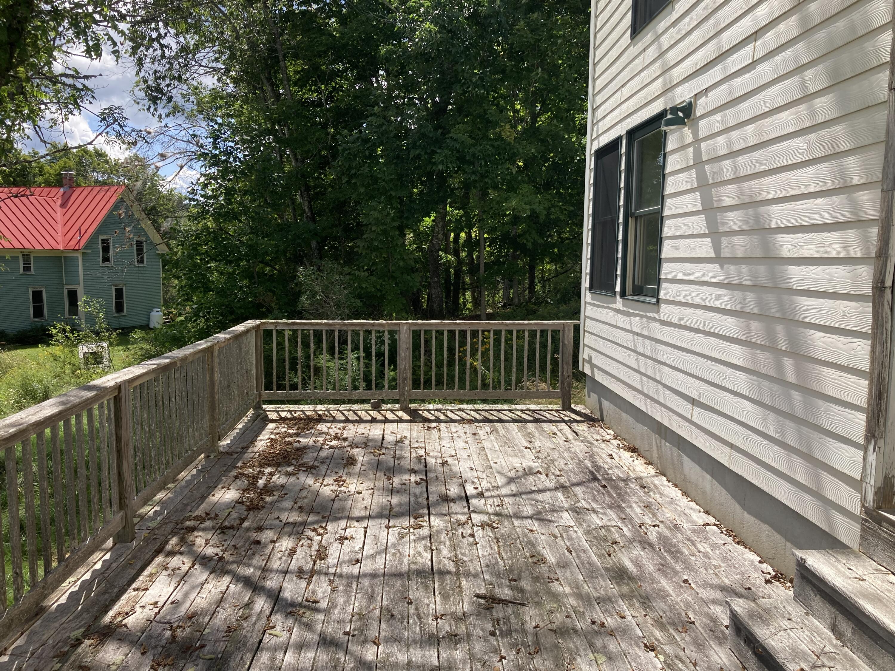 129 Stovepipe Alley Road Monroe, ME 04951 - Photo 6 of 60 IMG_3667