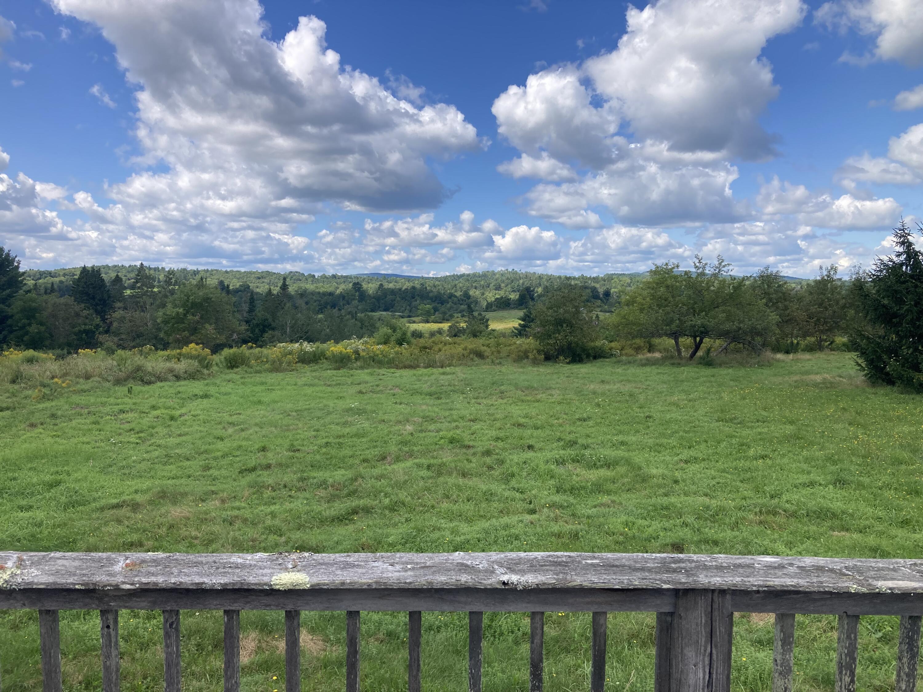 129 Stovepipe Alley Road Monroe, ME 04951 - Photo 7 of 60 IMG_3659