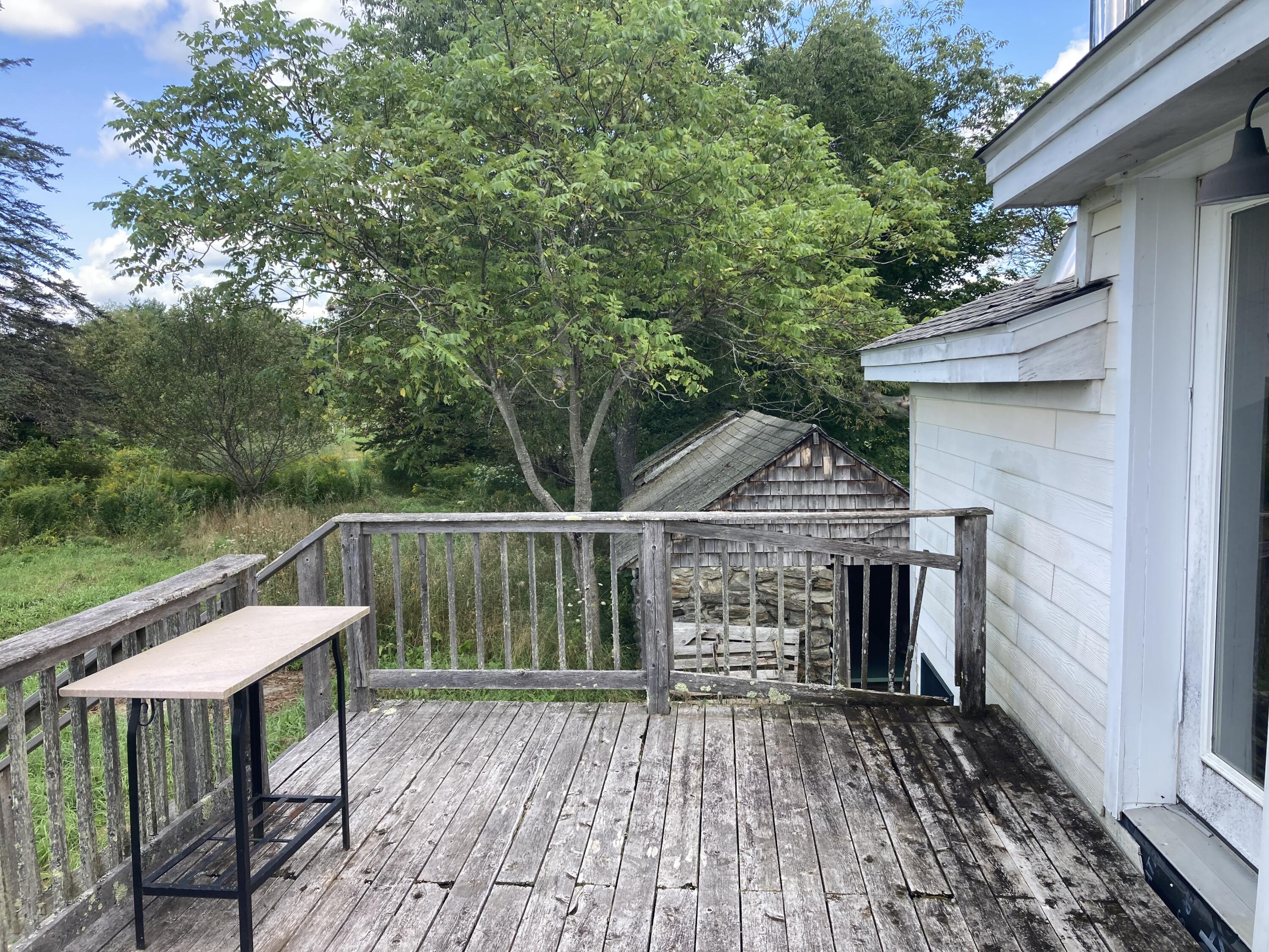 129 Stovepipe Alley Road Monroe, ME 04951 - Photo 8 of 60 IMG_3660