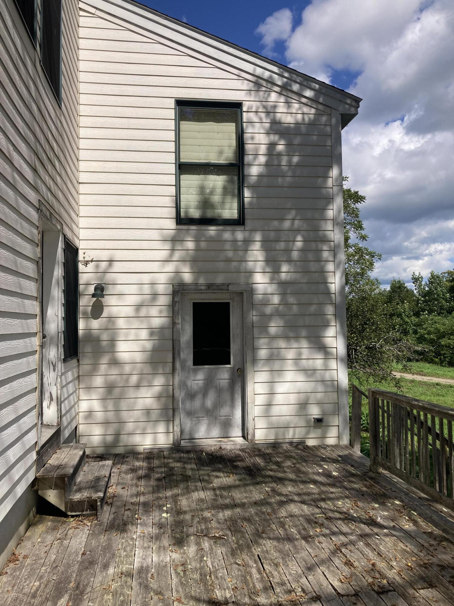 129 Stovepipe Alley Road Monroe, ME 04951 - Photo 9 of 60 IMG_3691