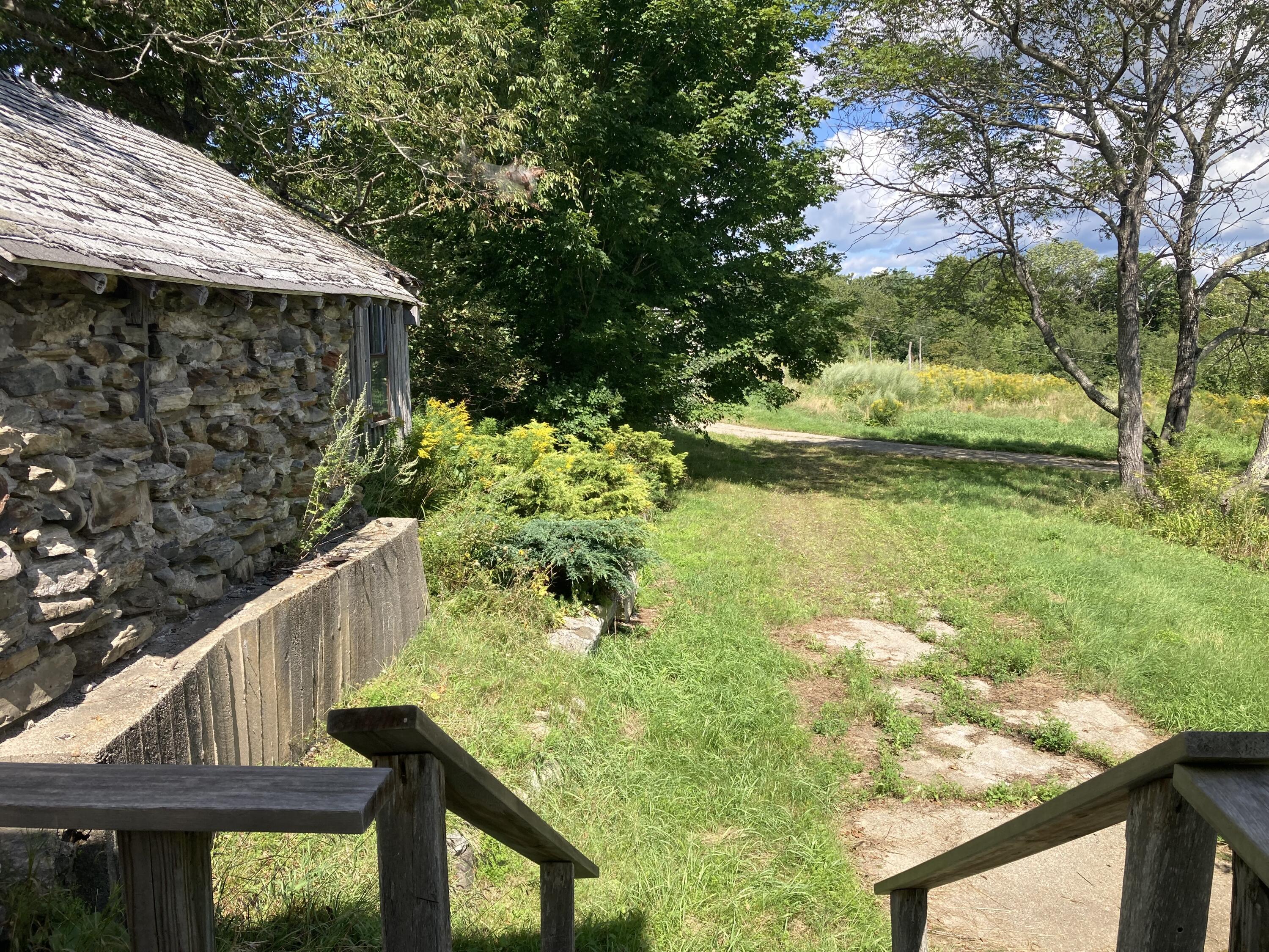 129 Stovepipe Alley Road Monroe, ME 04951 - Photo 10 of 60 IMG_3697