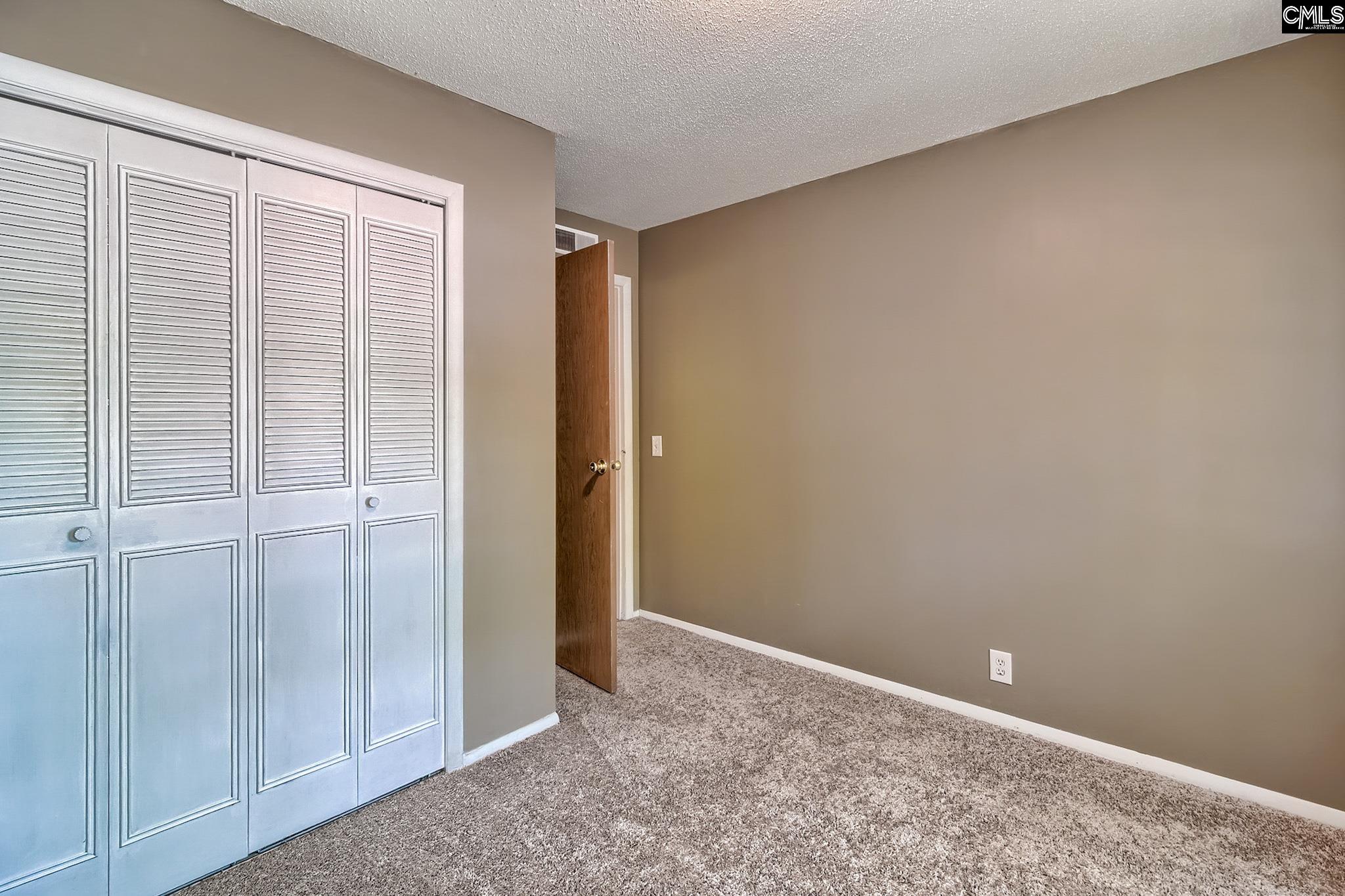 2356 Tickle Hill Road Camden, SC 29020 - Photo 43 of 49