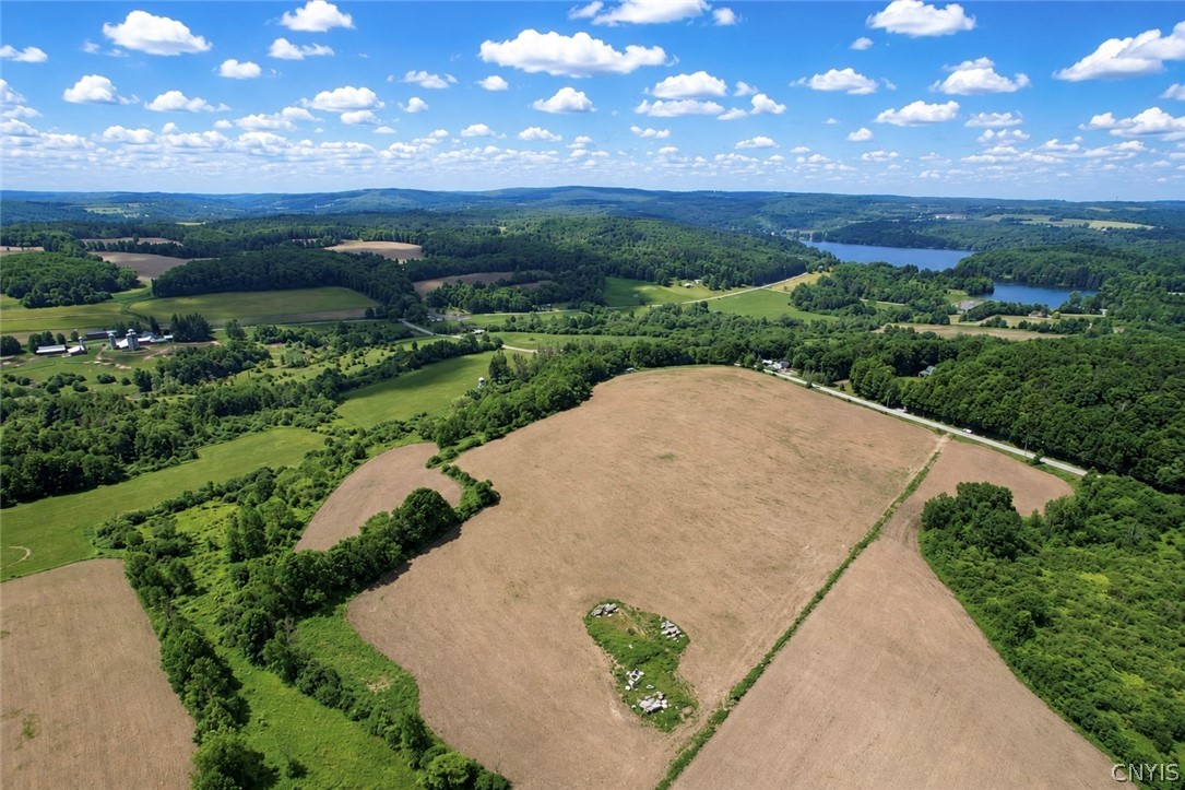 0 Roberts Road Eaton, NY 13334 - Photo 8 of 13