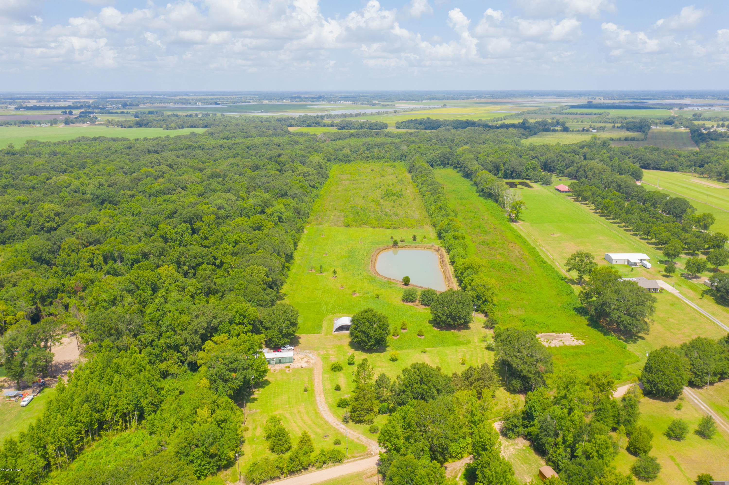 207 Marie Road Church Point, LA 70525 - Photo 1 of 31 Gallery Image 1
