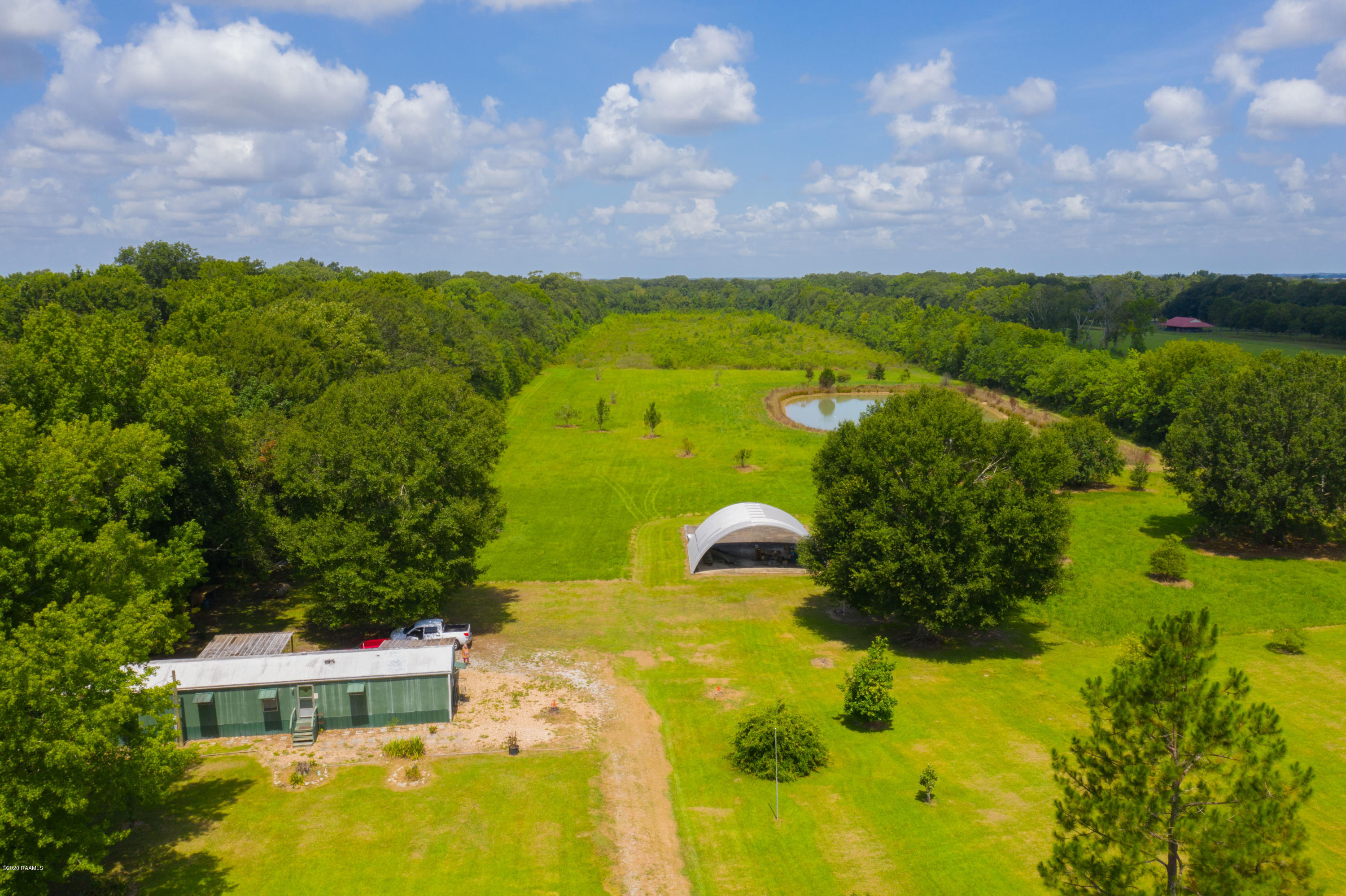 207 Marie Road Church Point, LA 70525 - Photo 11 of 31 Gallery Image 11