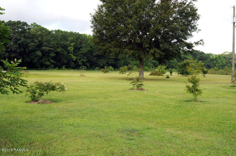 207 Marie Road Church Point, LA 70525 - Photo 15 of 31 Gallery Image 15