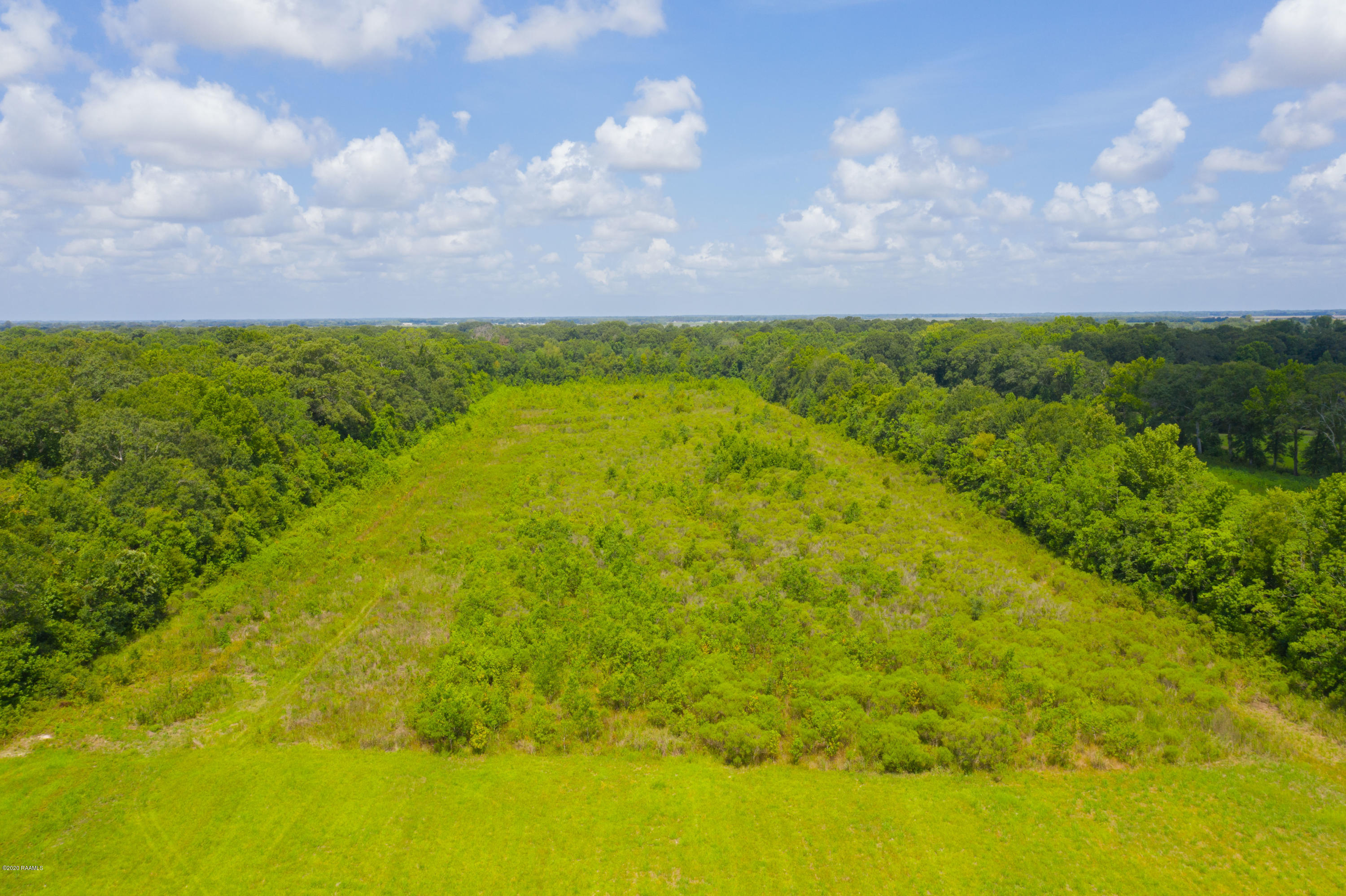 207 Marie Road Church Point, LA 70525 - Photo 21 of 31 Gallery Image 21