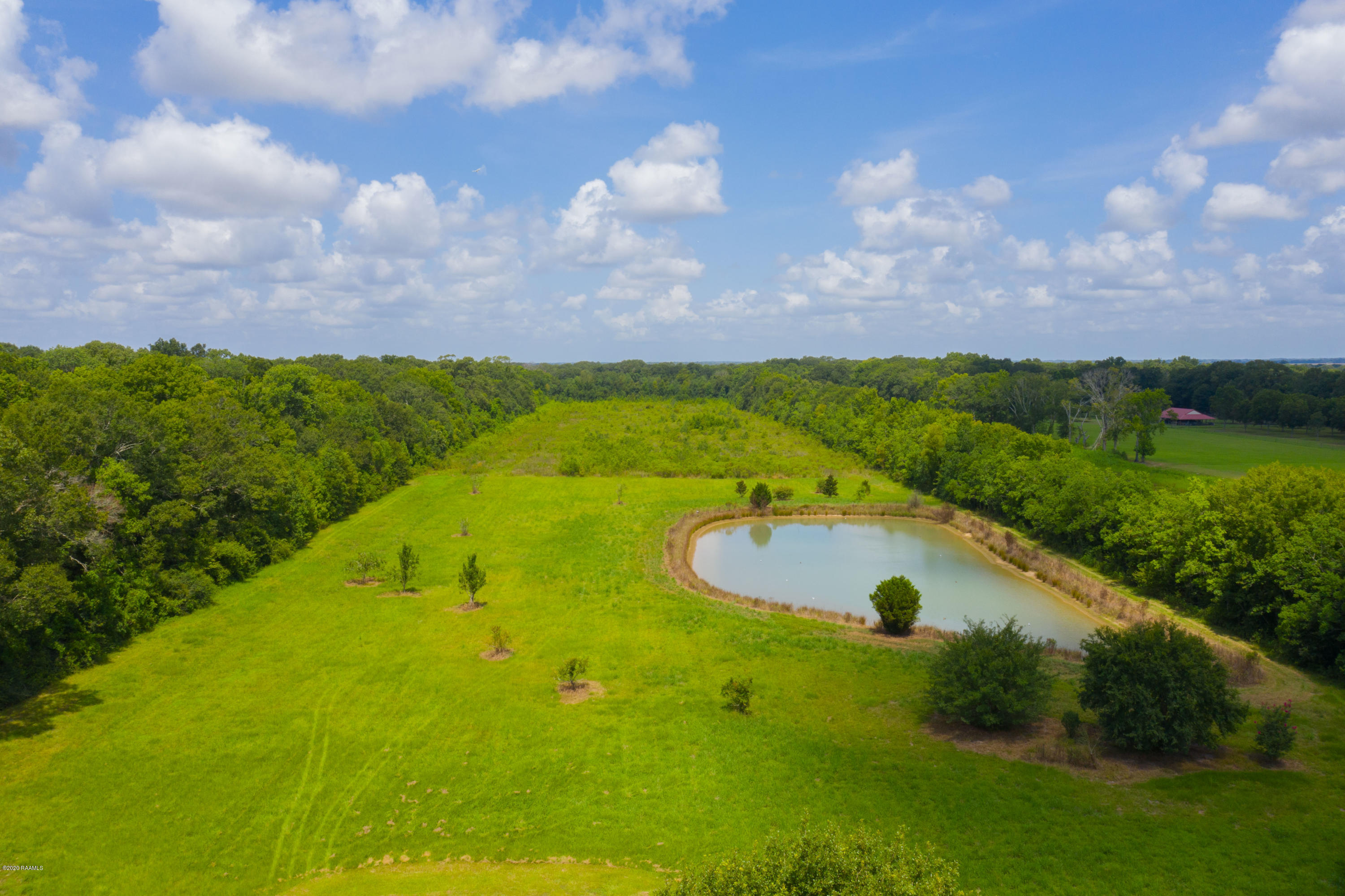 207 Marie Road Church Point, LA 70525 - Photo 22 of 31 Gallery Image 22